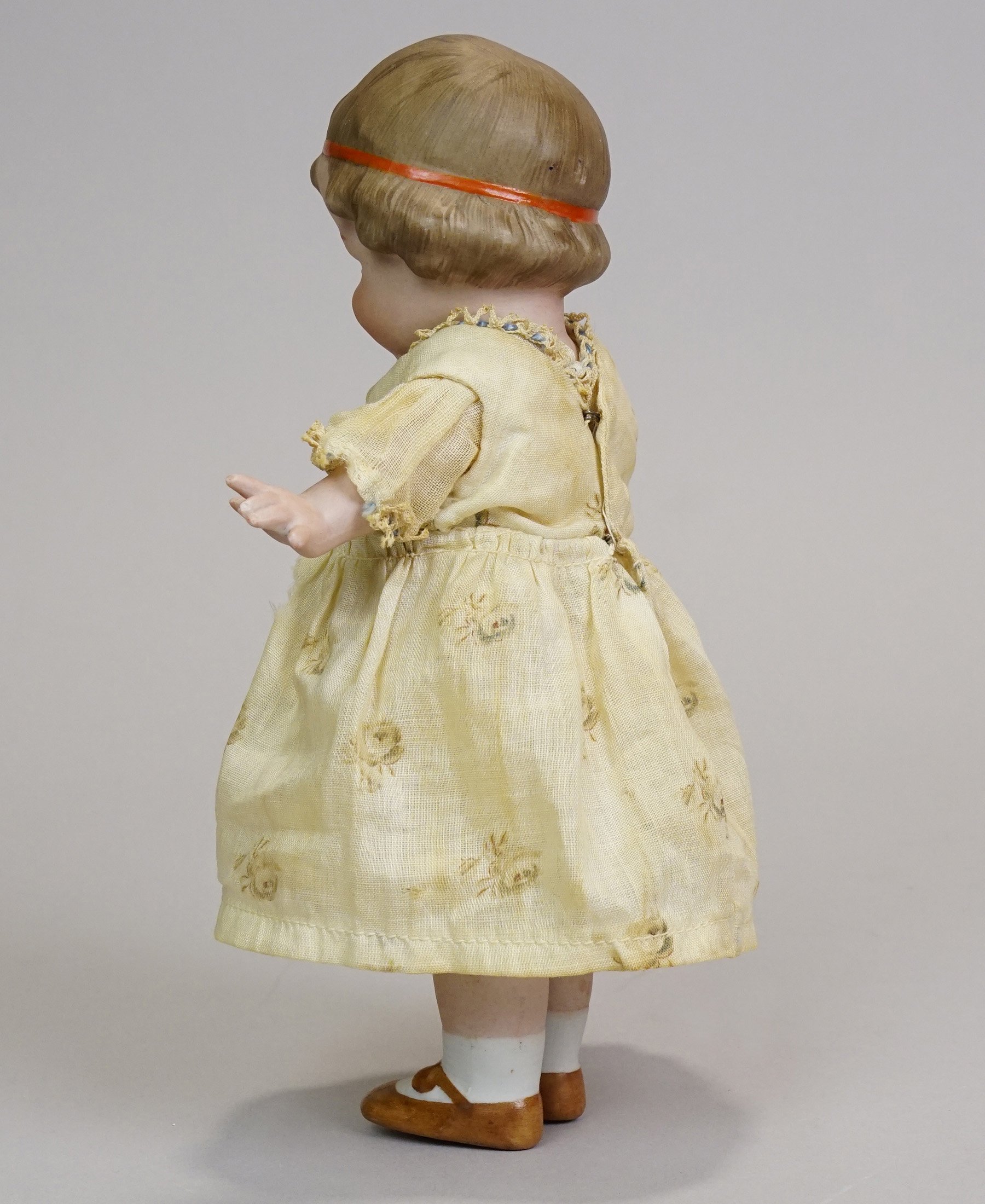 All-Bisque-710-f.JPG