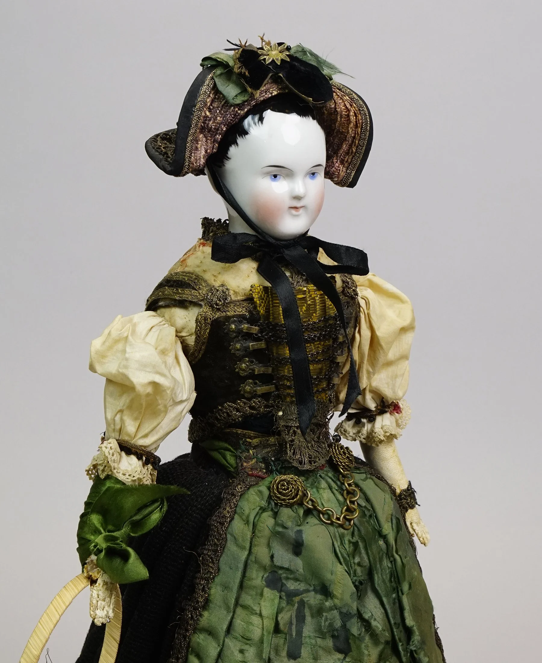 EARLY-1217-d.JPG