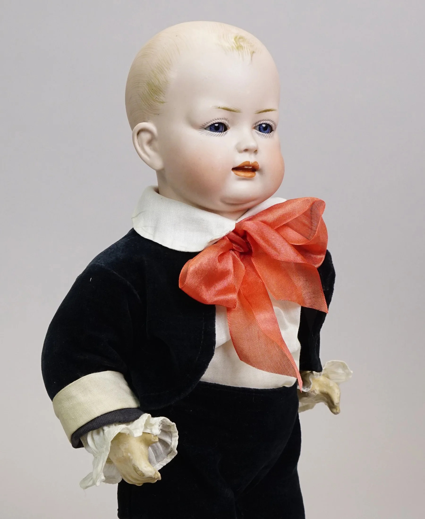 Germ-888-d.JPG