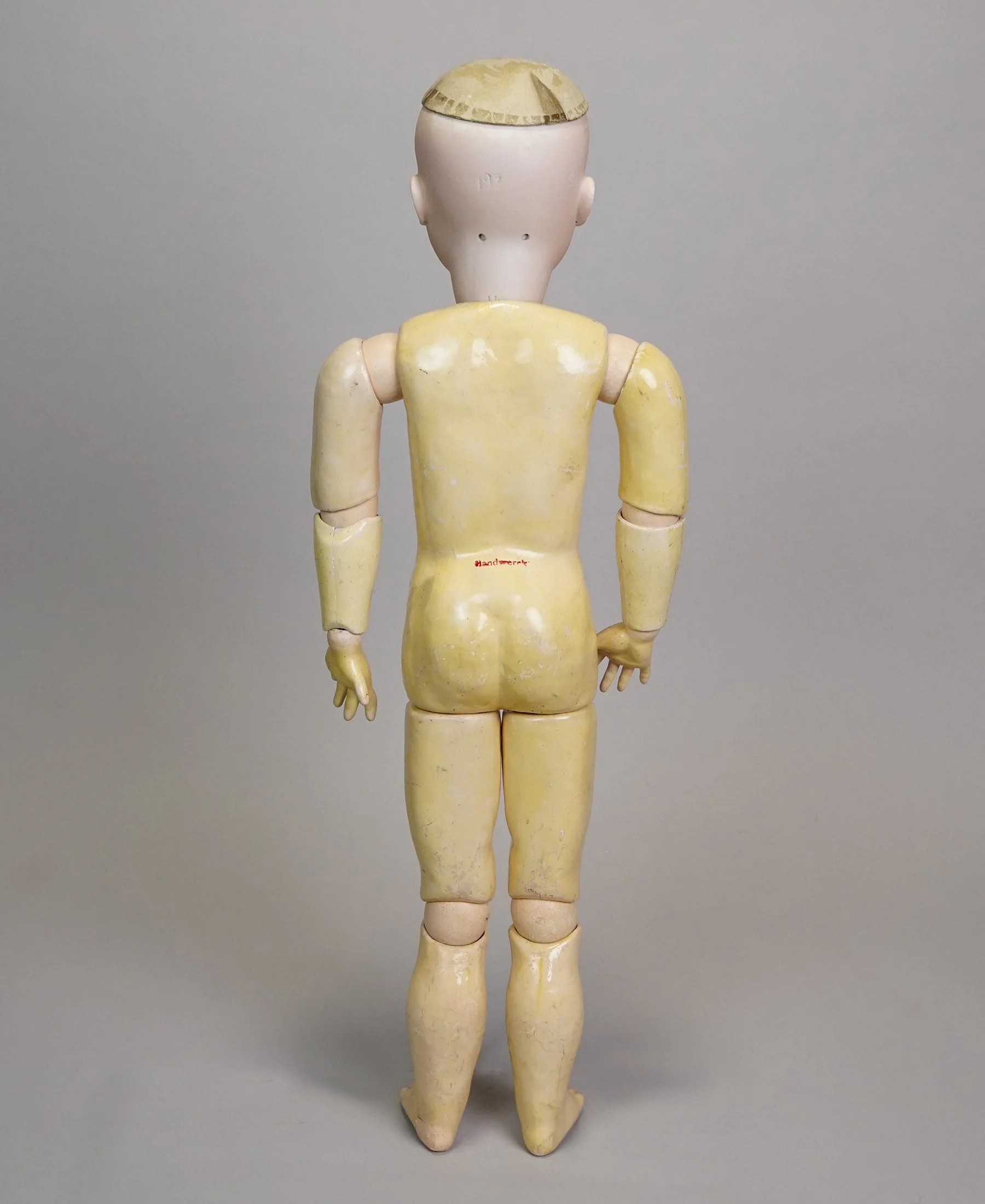 Germ-907-m.JPG