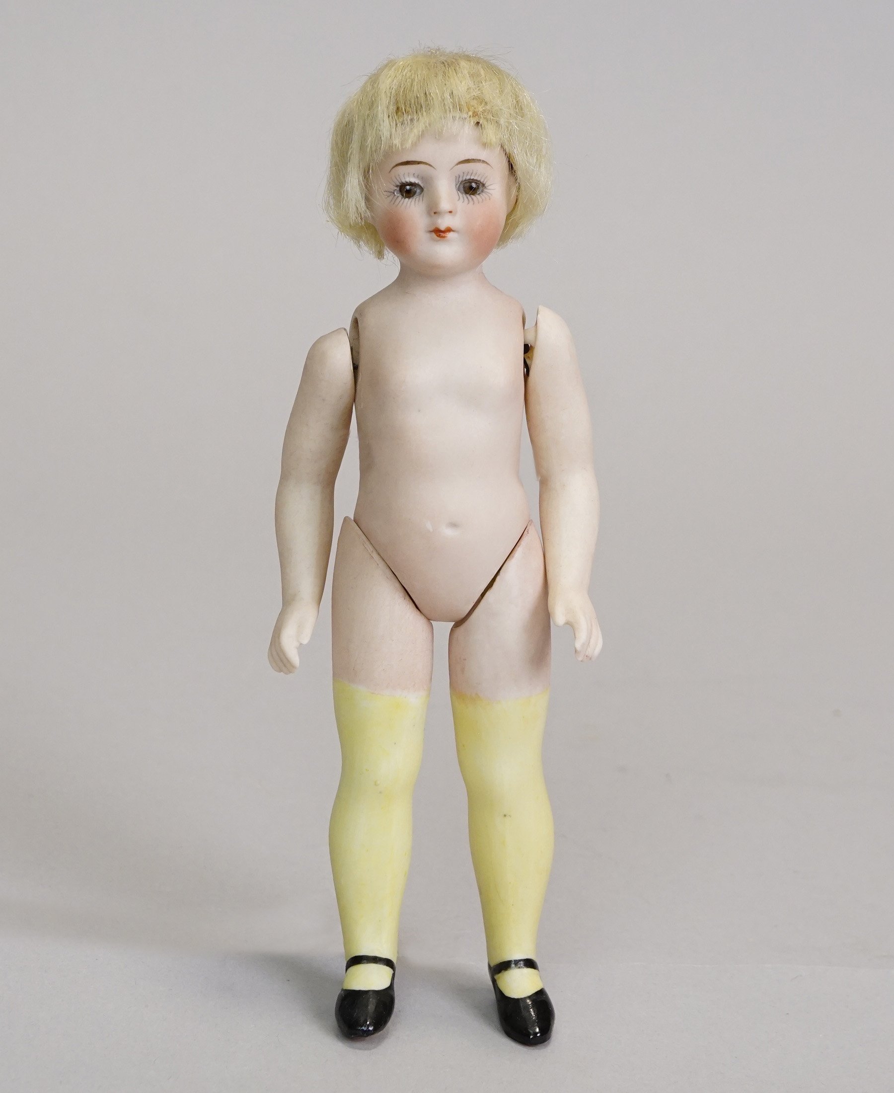 All-Bisque-709-d.JPG