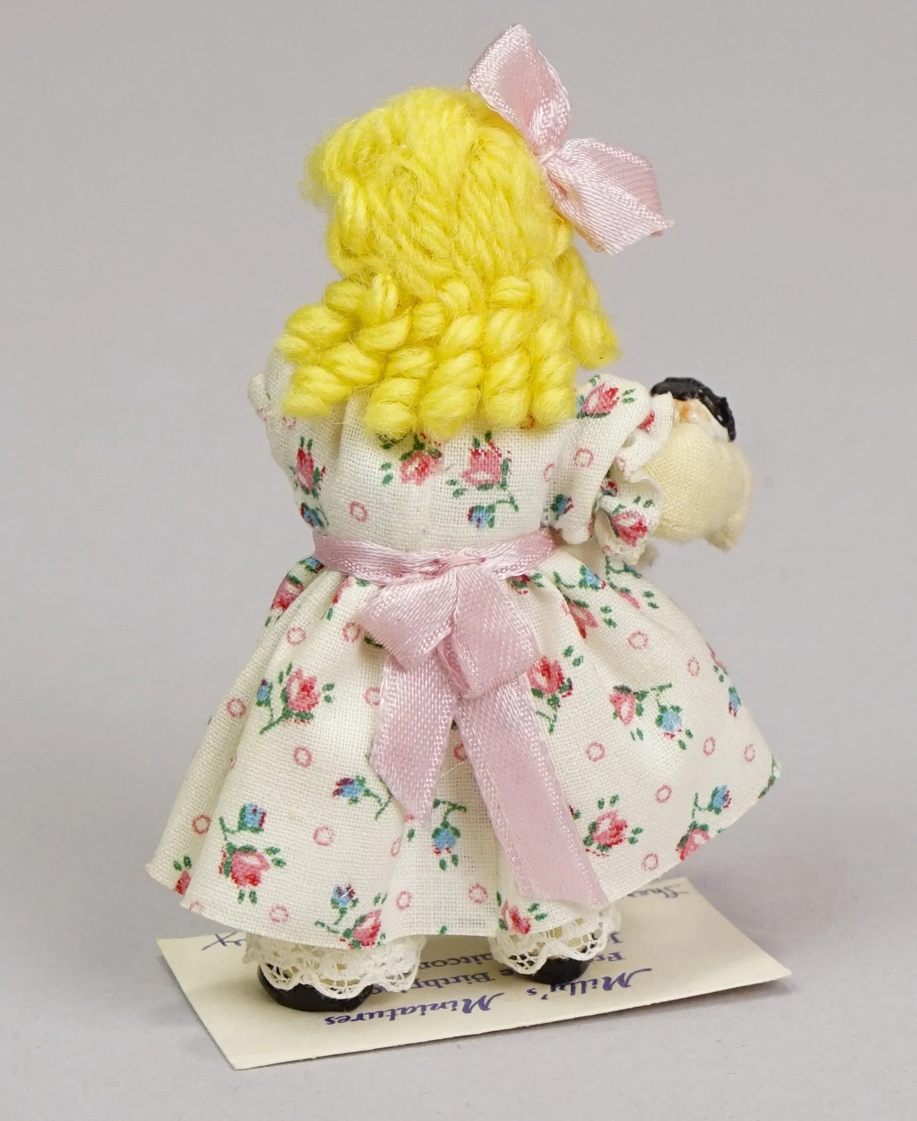 Misc-892-b.JPG