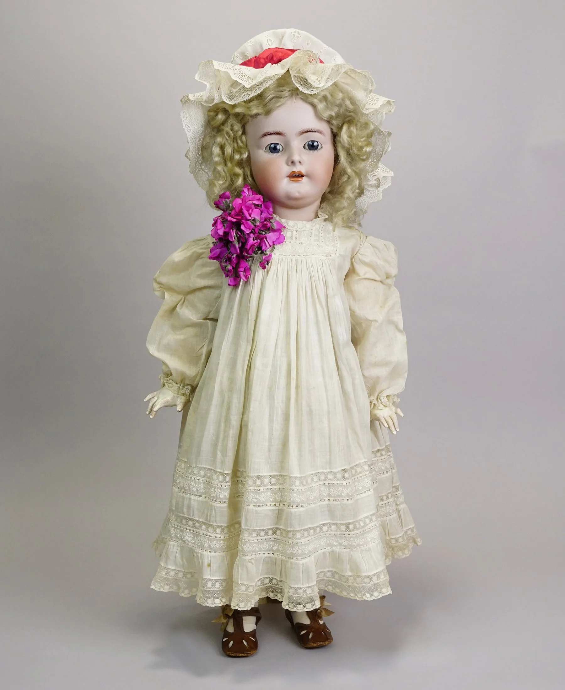 Germ-891-g.JPG