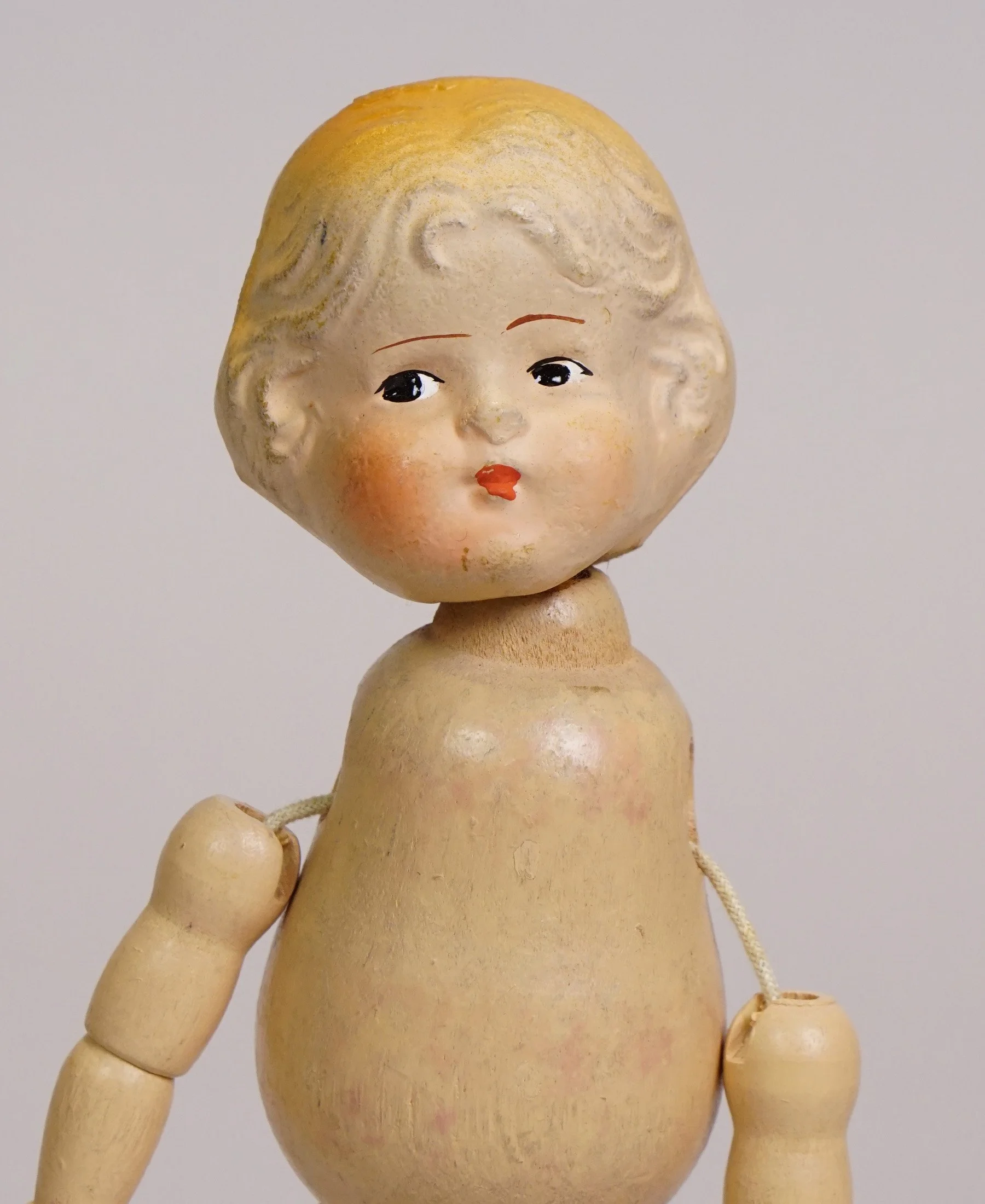 Misc-935-c.JPG