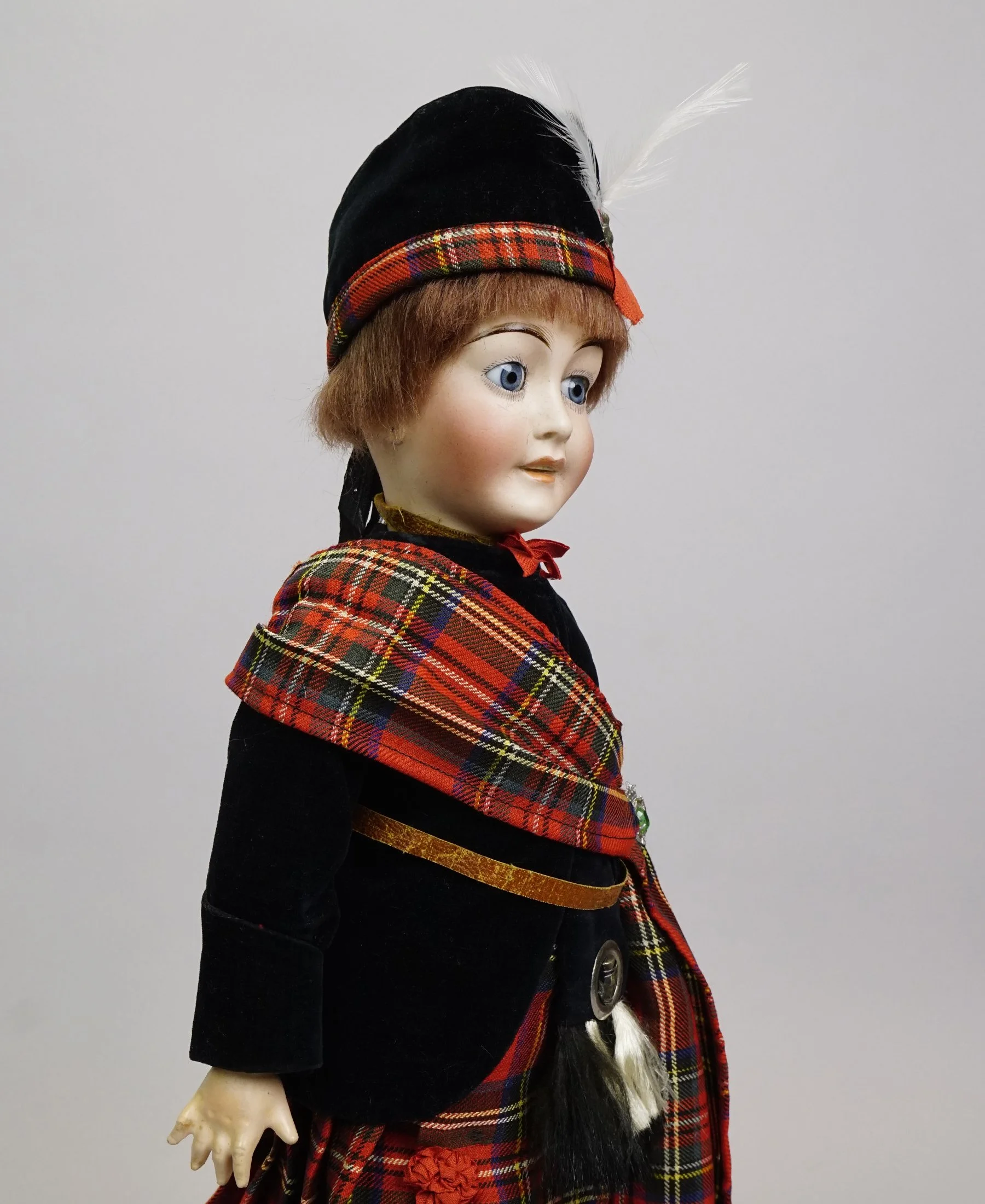 FBBD-668-d.JPG