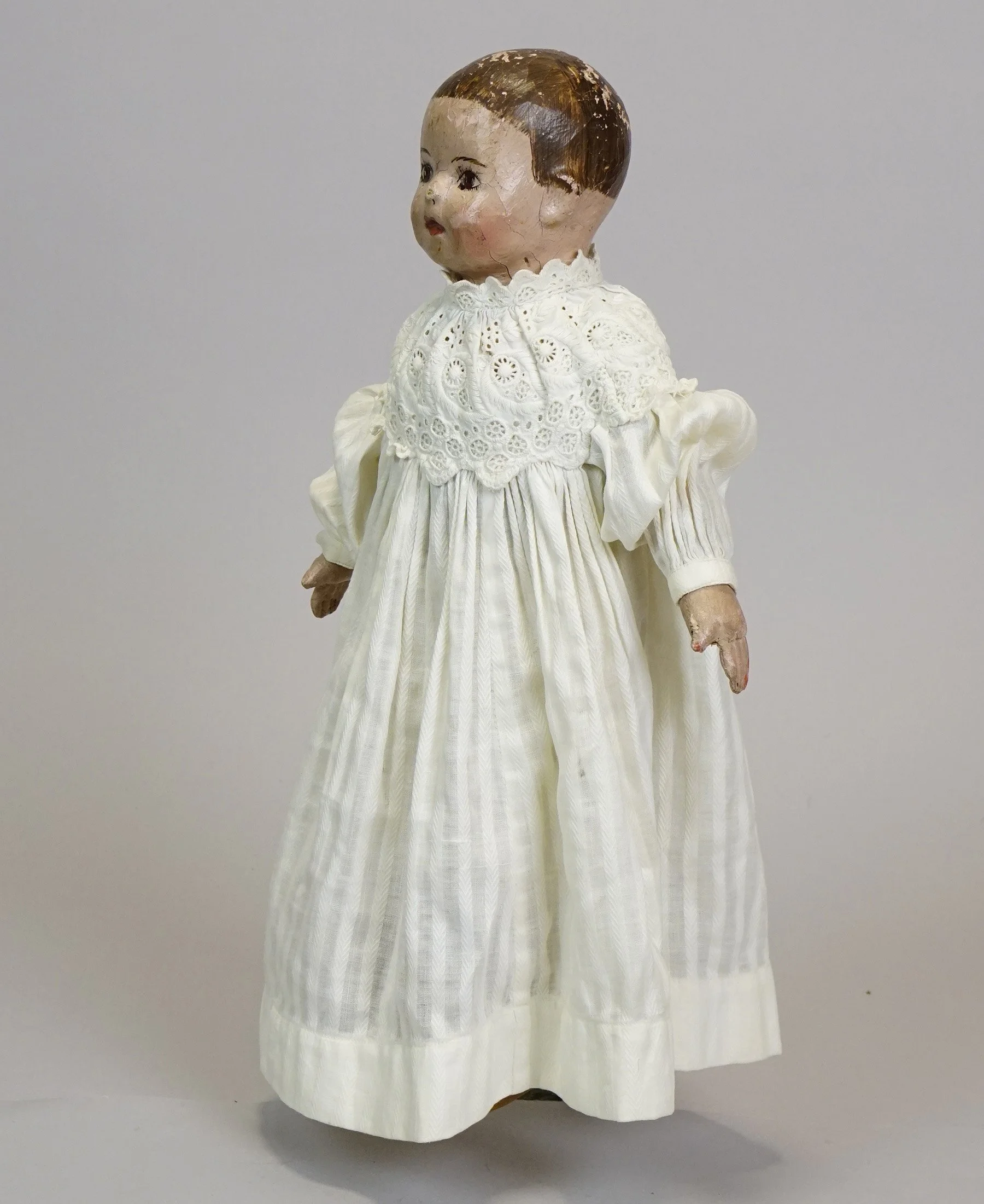 EARLY-1216-f.JPG