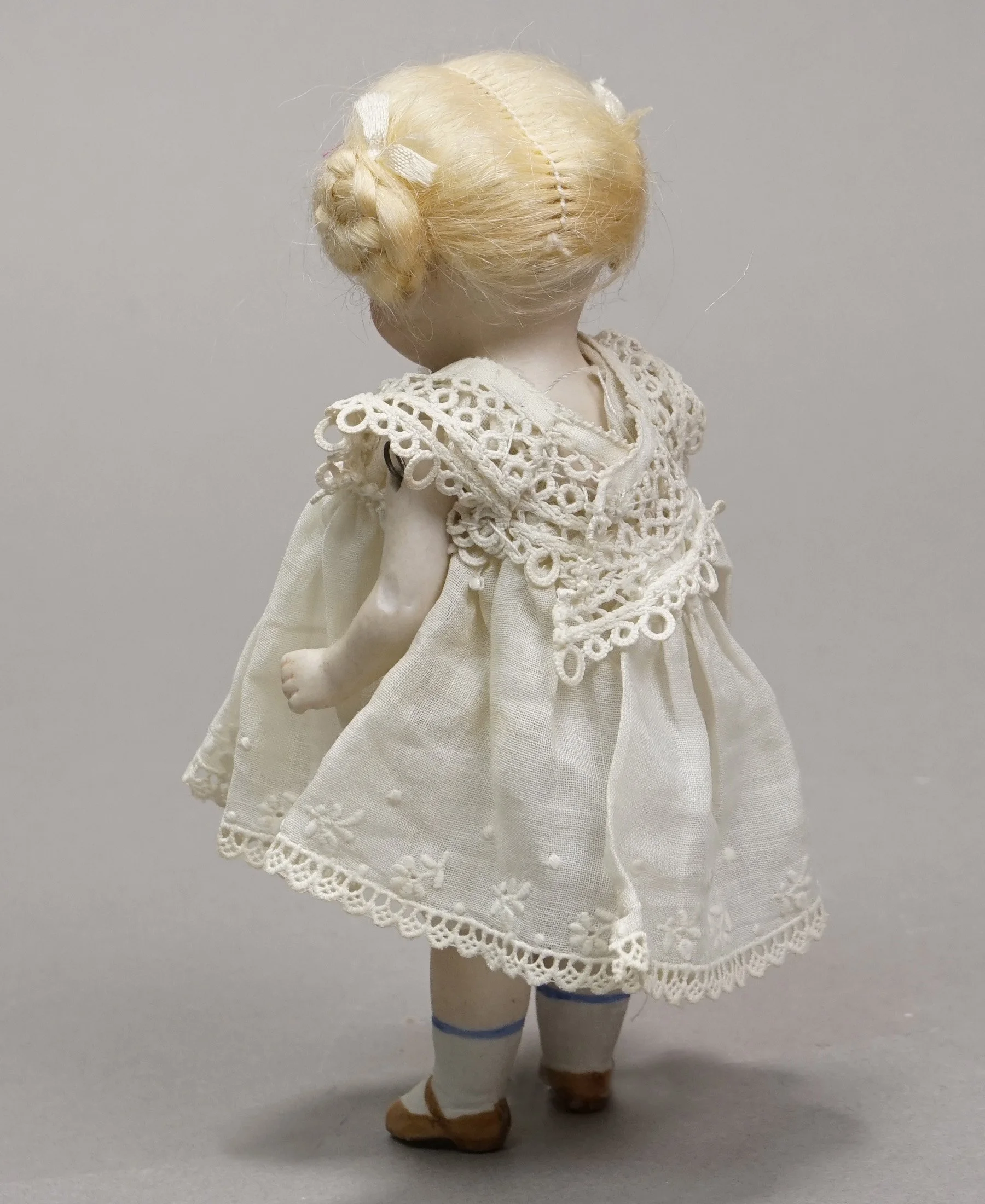 All-Bisque-614-f.JPG