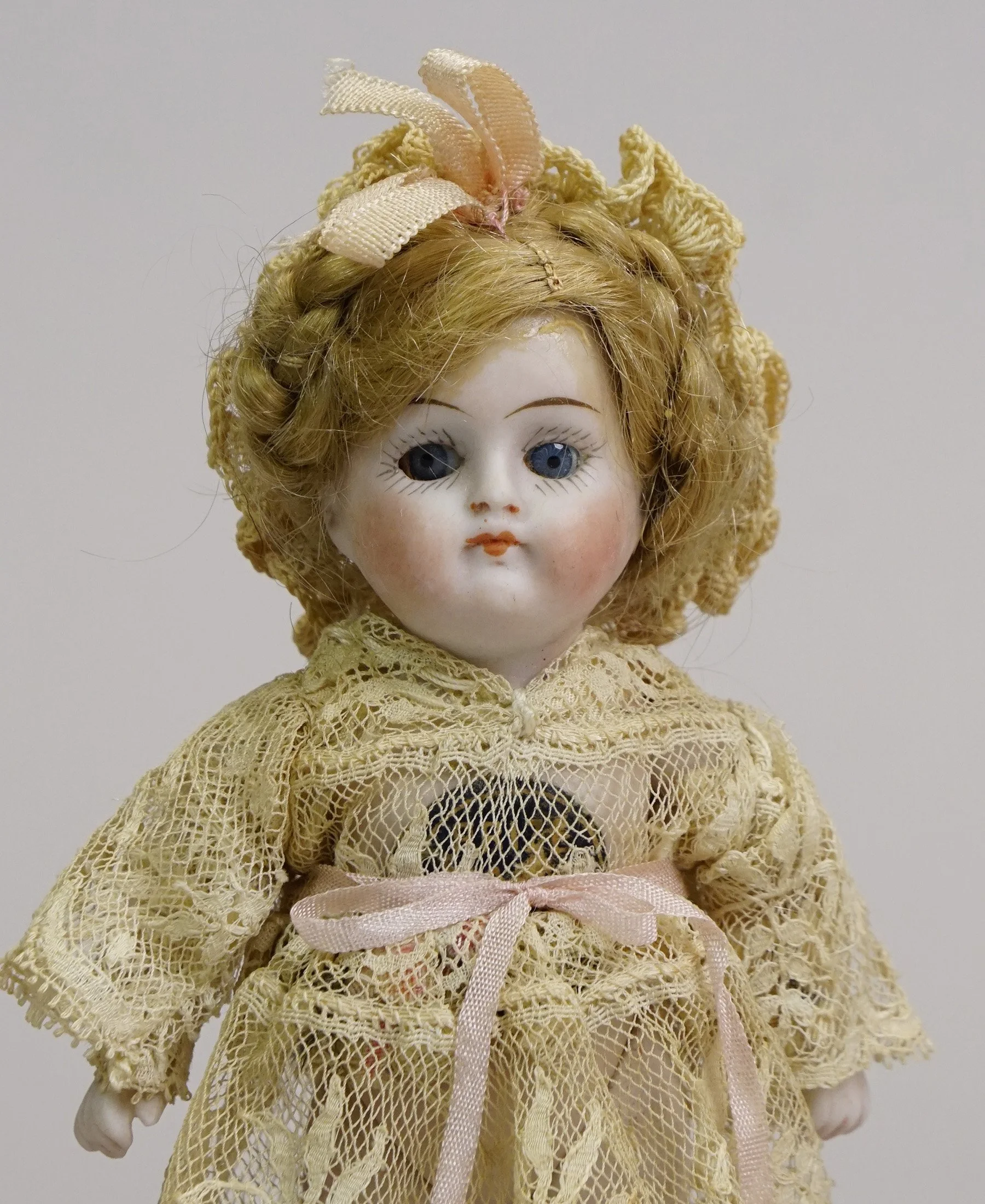 All-Bisque-716-b.JPG