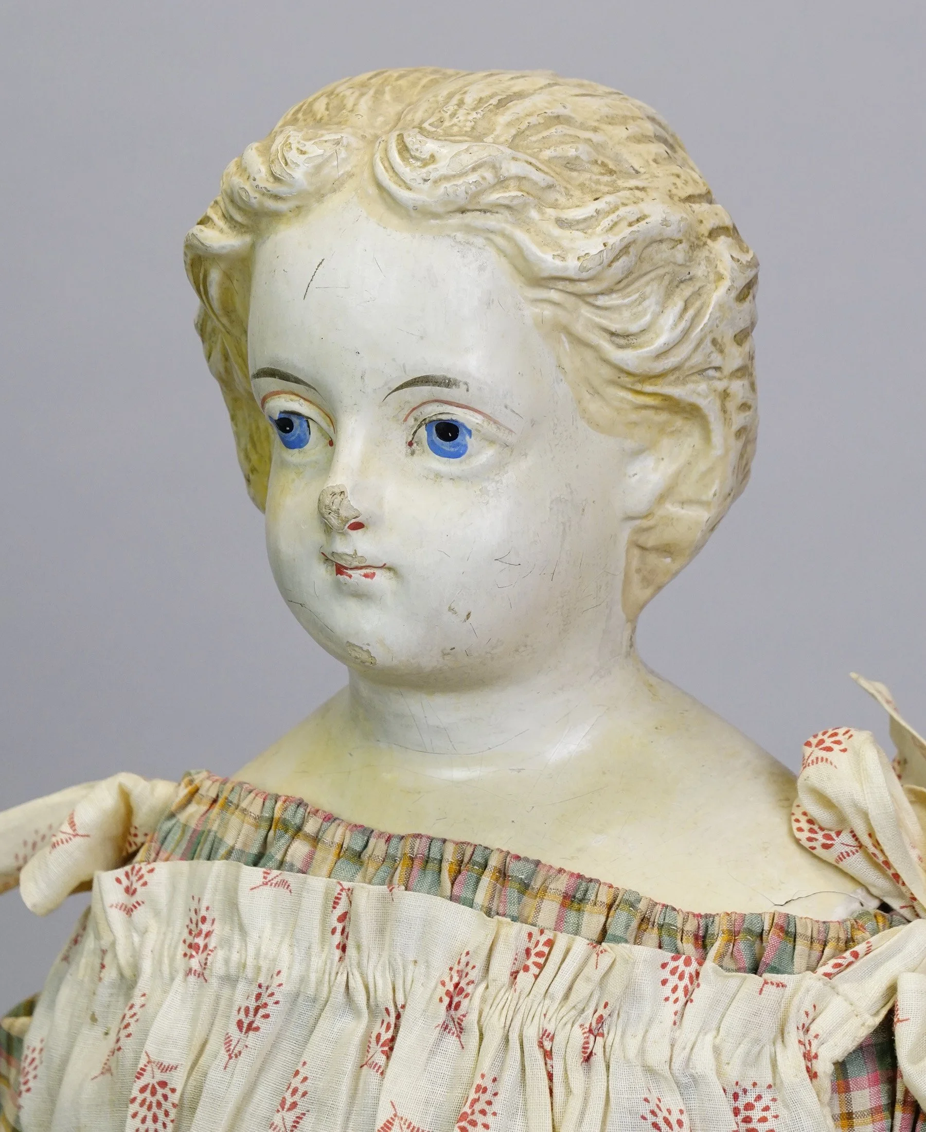 EARLY-1220-c.JPG