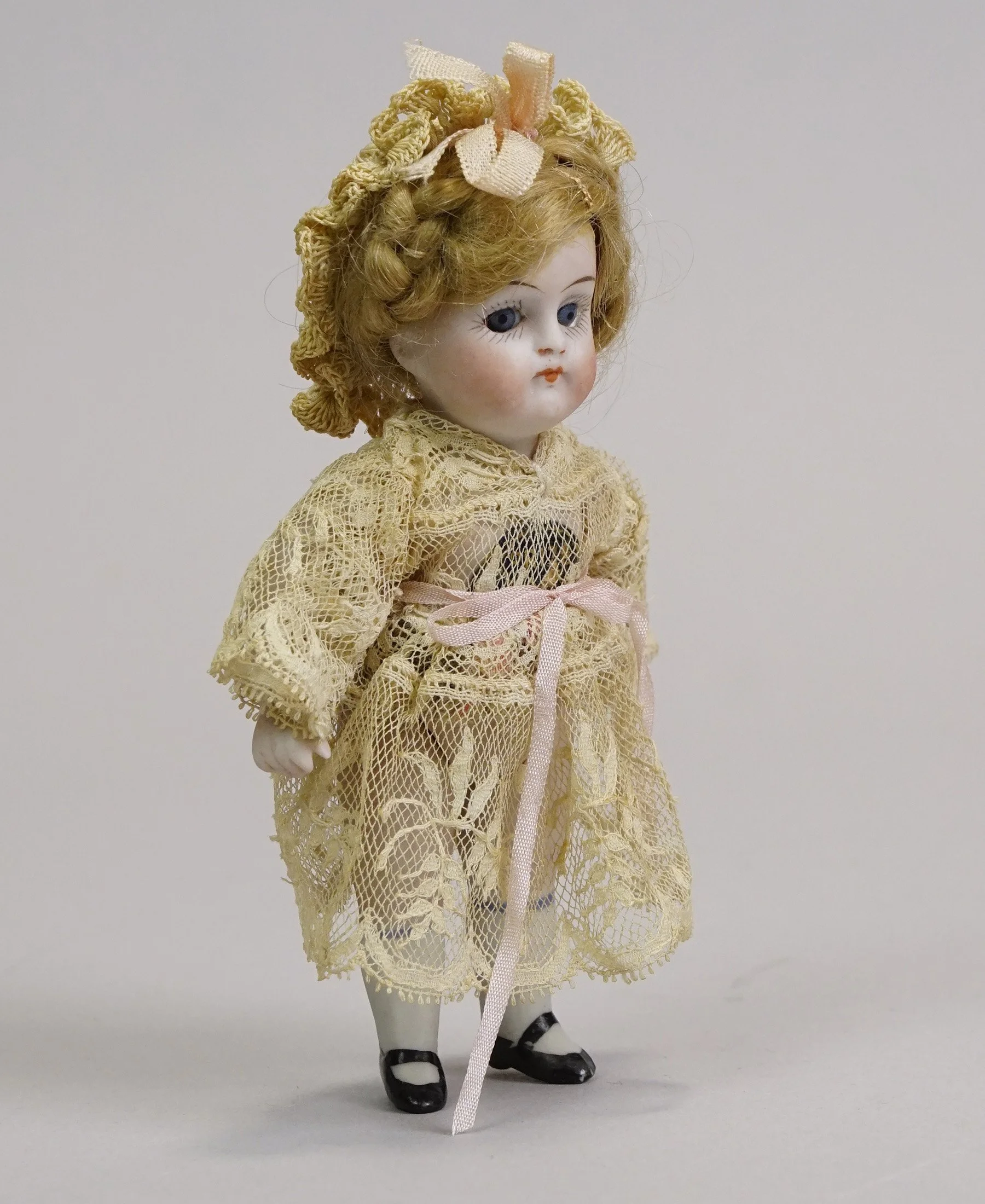 All-Bisque-716-c.JPG