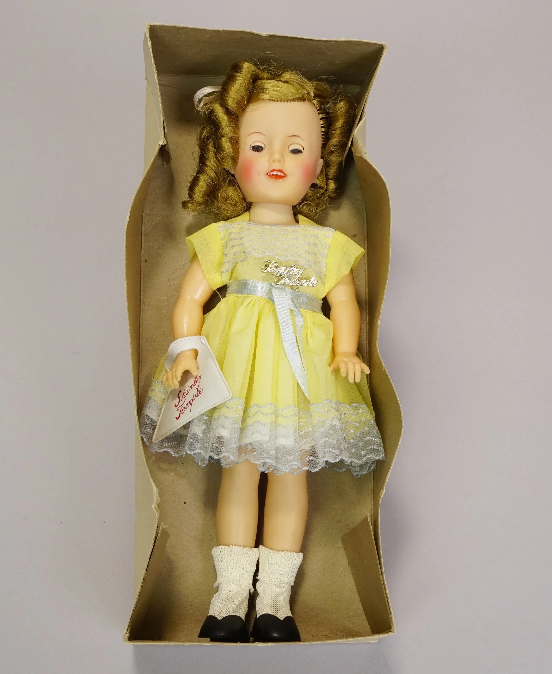 Misc-951-c.JPG