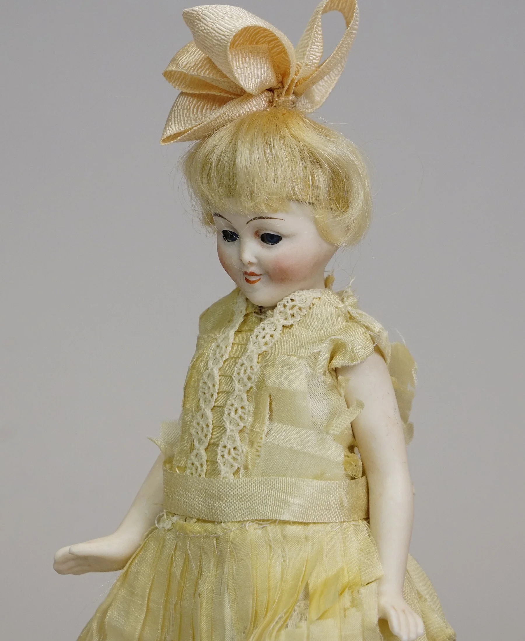 All-Bisque-707-c.JPG