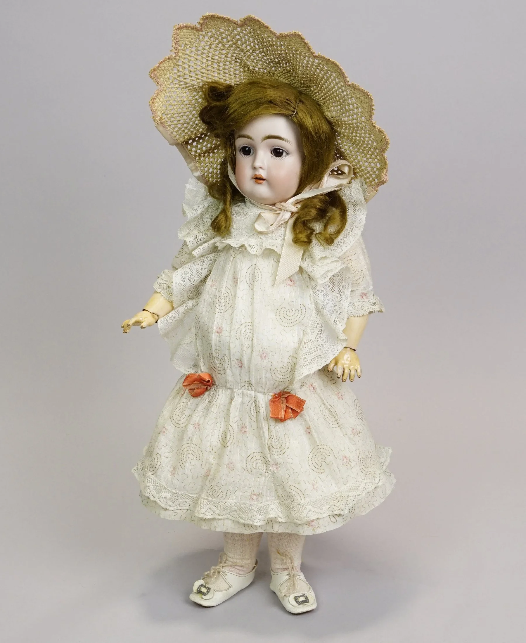 Germ-893-h.JPG