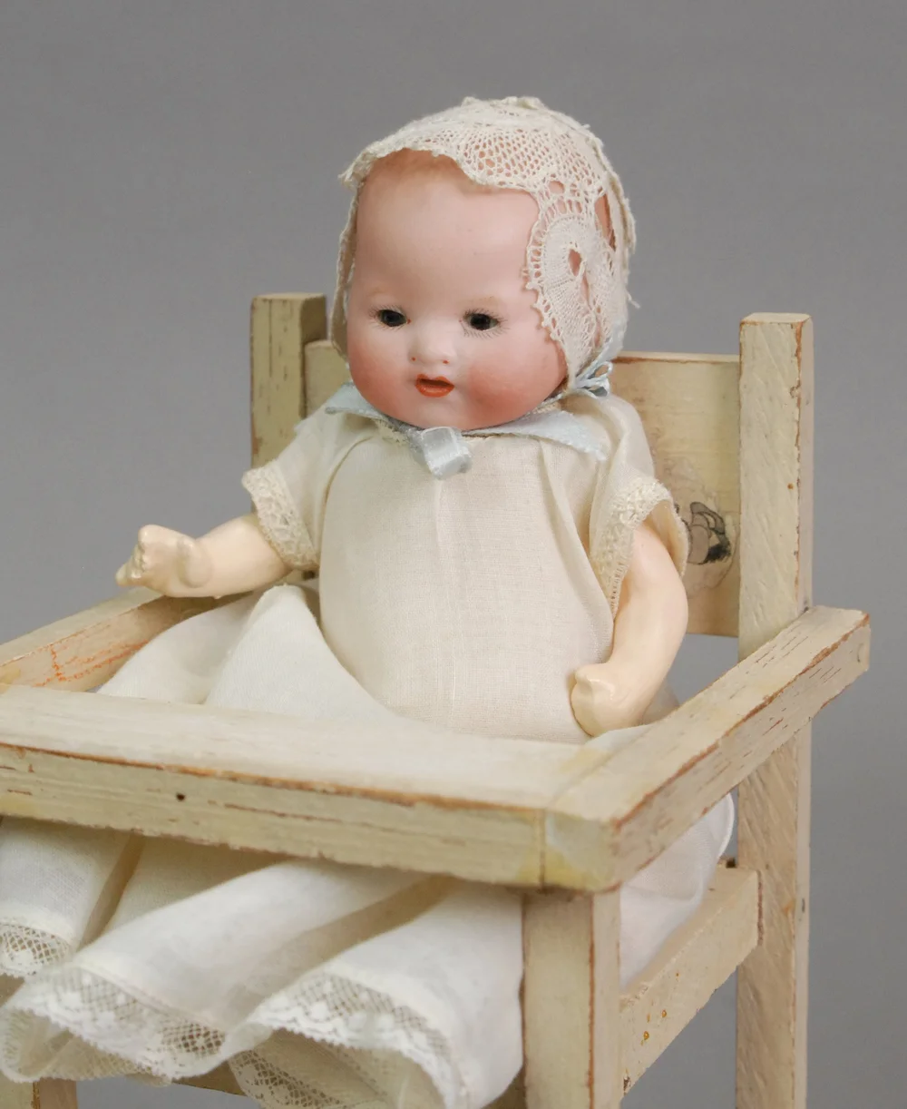 Armand Marseille “Kiddie Joy