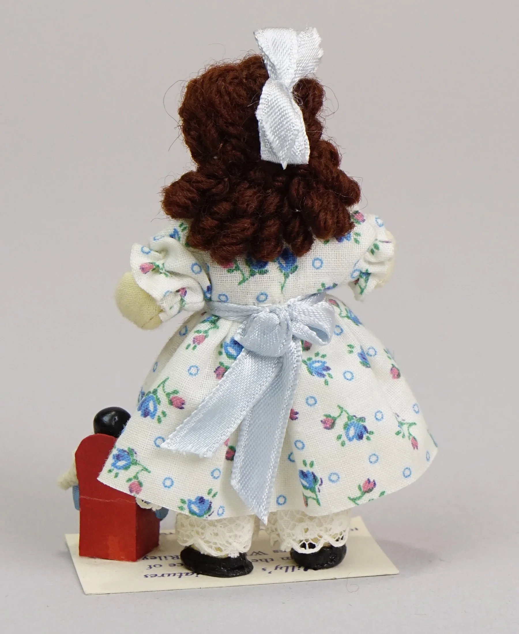 Misc-904-b.JPG