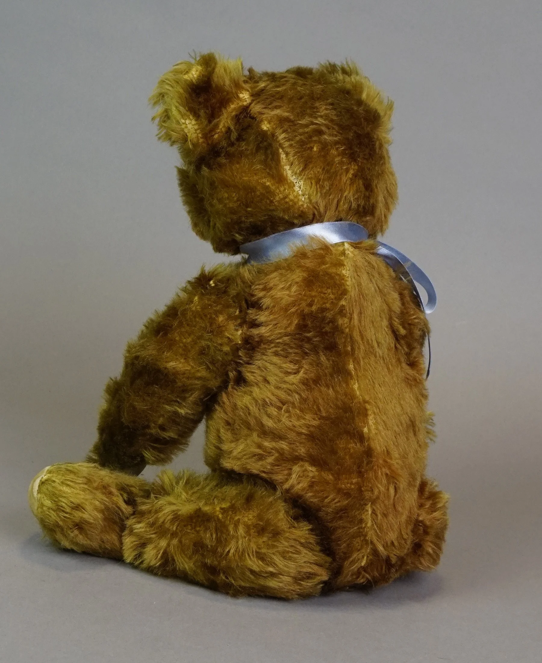 TED-233-d.JPG