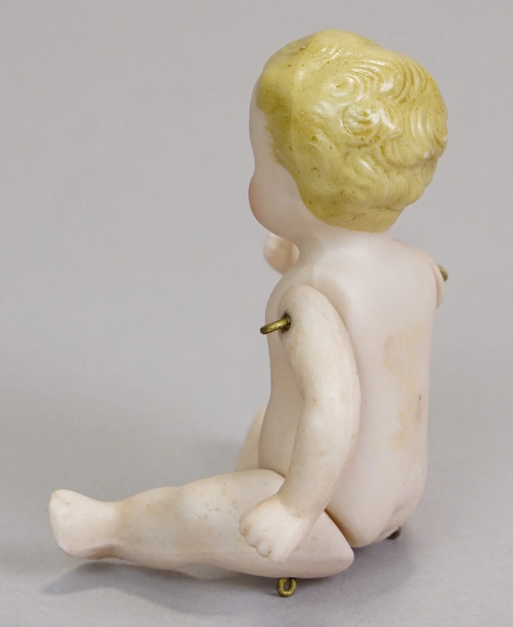 All-Bisque-712-d.JPG