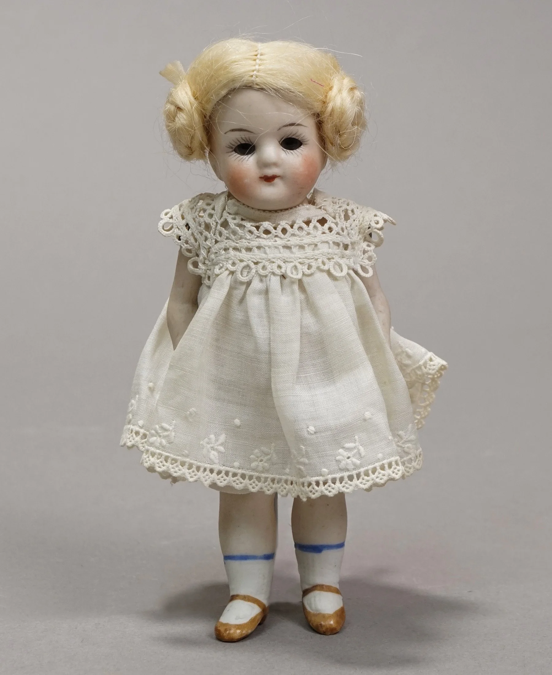 All-Bisque-614-d.JPG