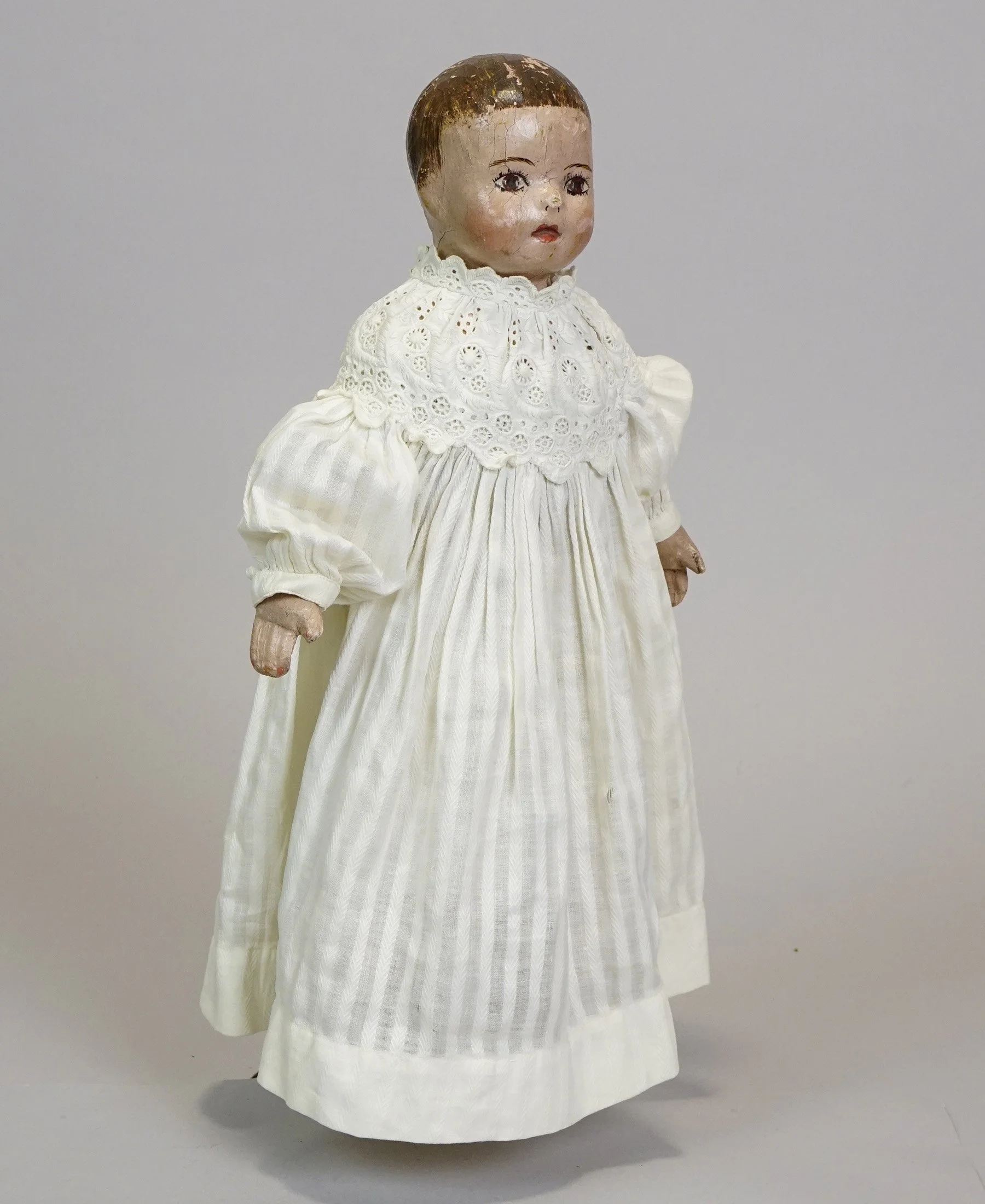 EARLY-1216-e.JPG
