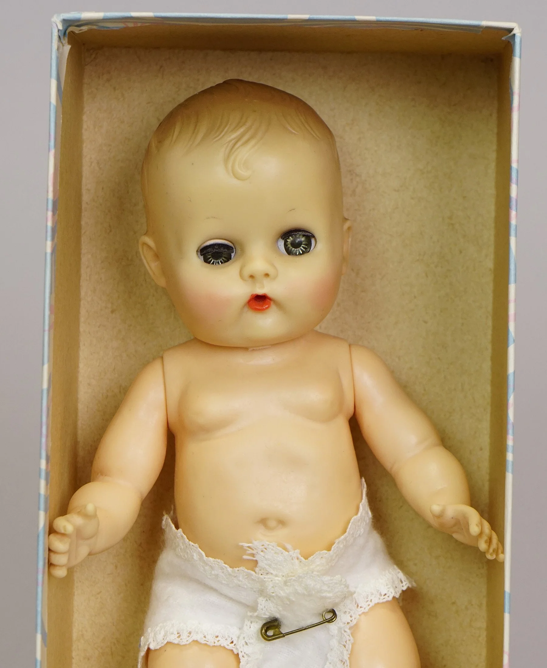 Misc-948-b.JPG