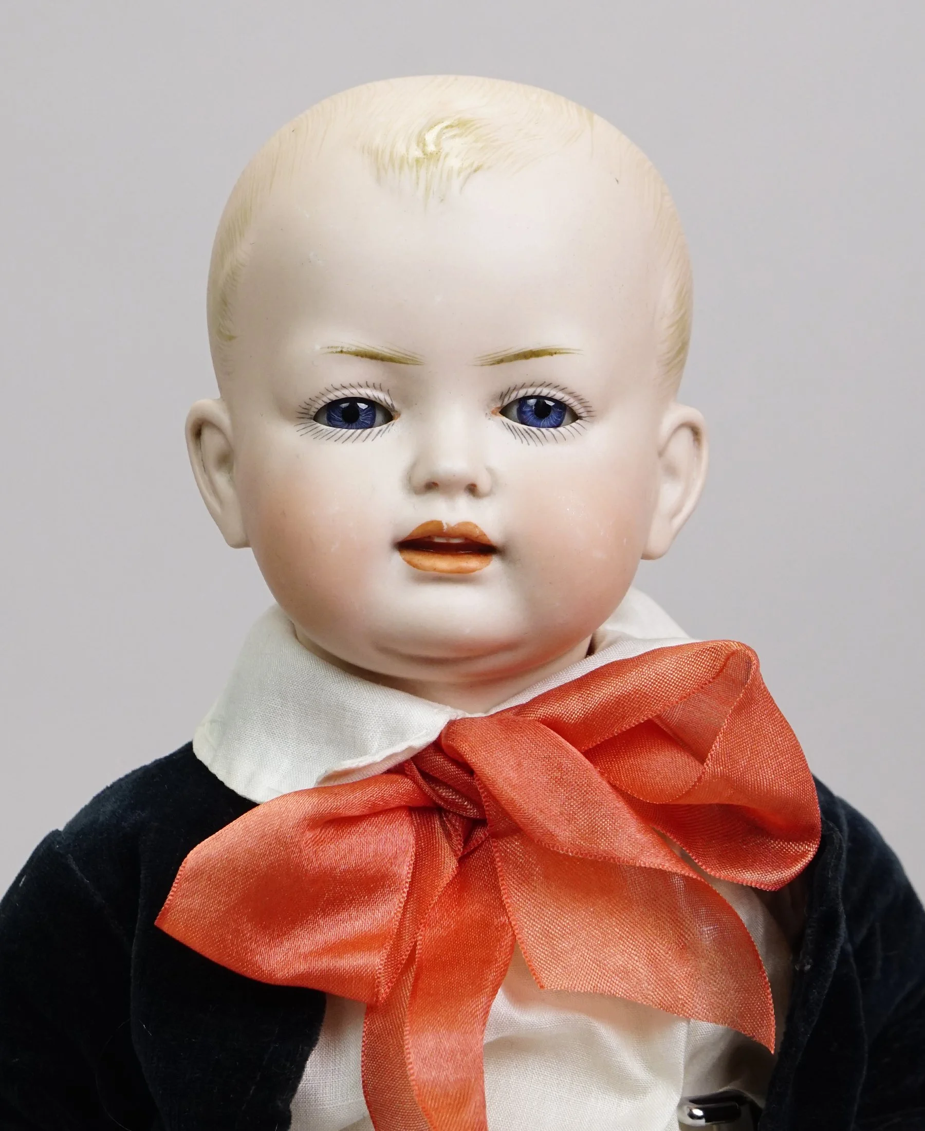 Germ-888-b.JPG