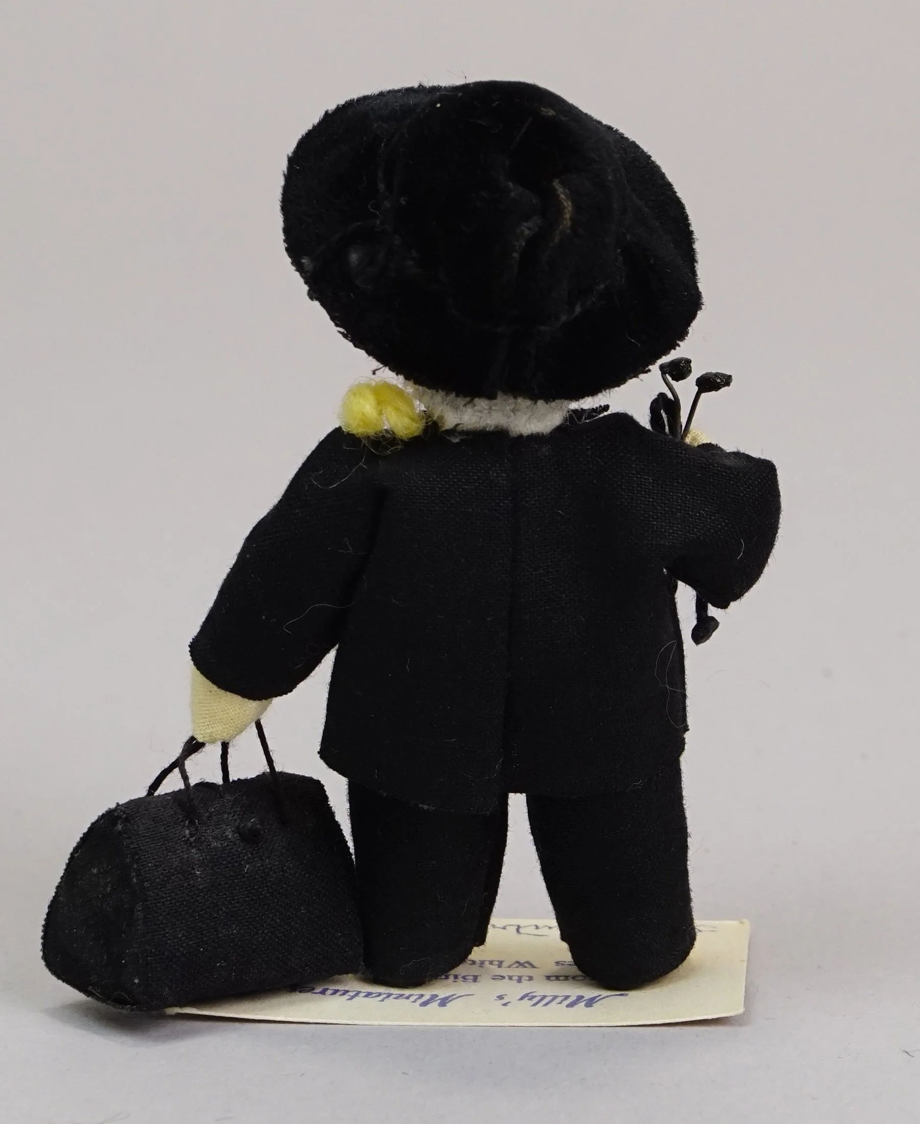 Misc-906-b.JPG