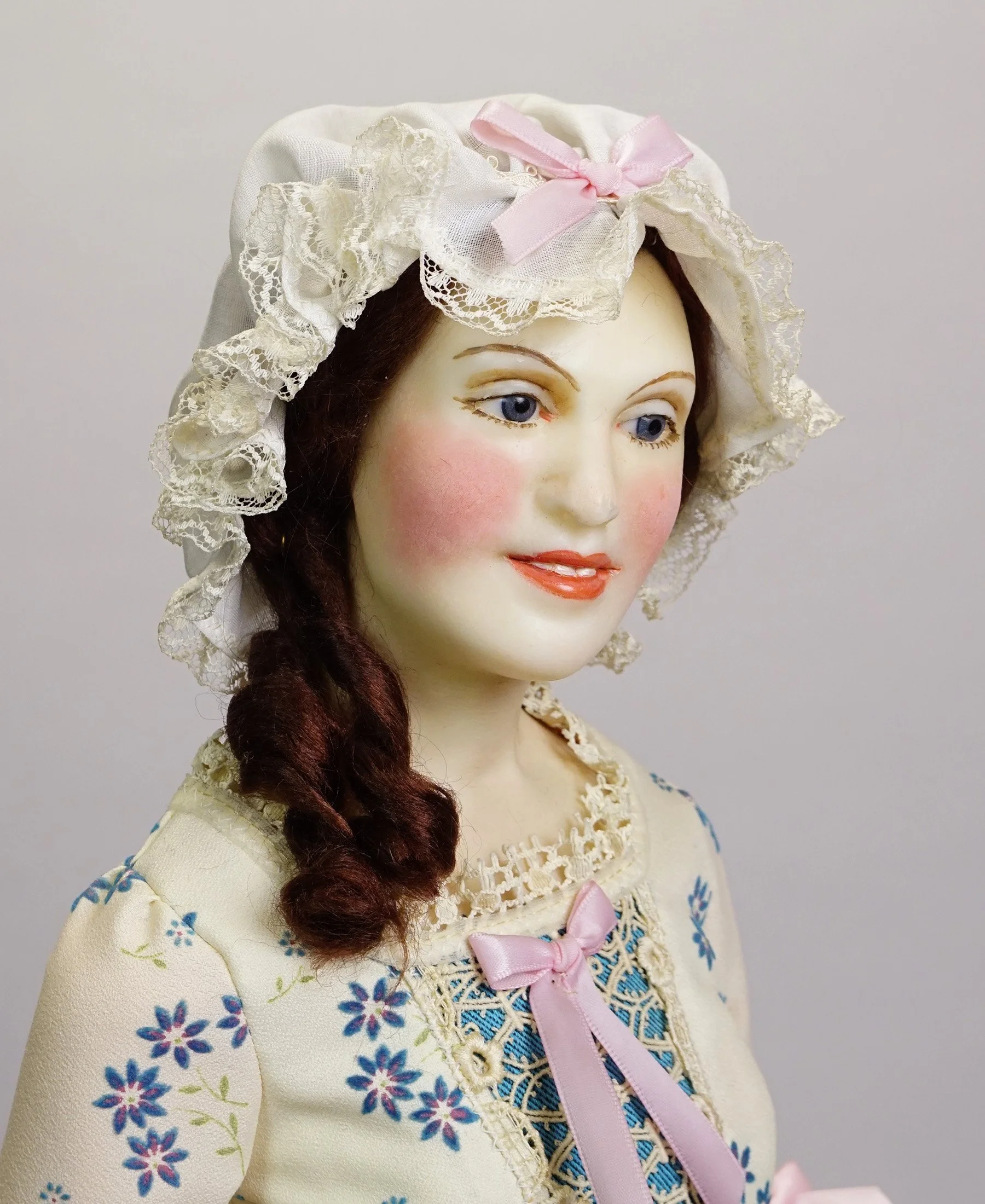 Misc-942-c.JPG