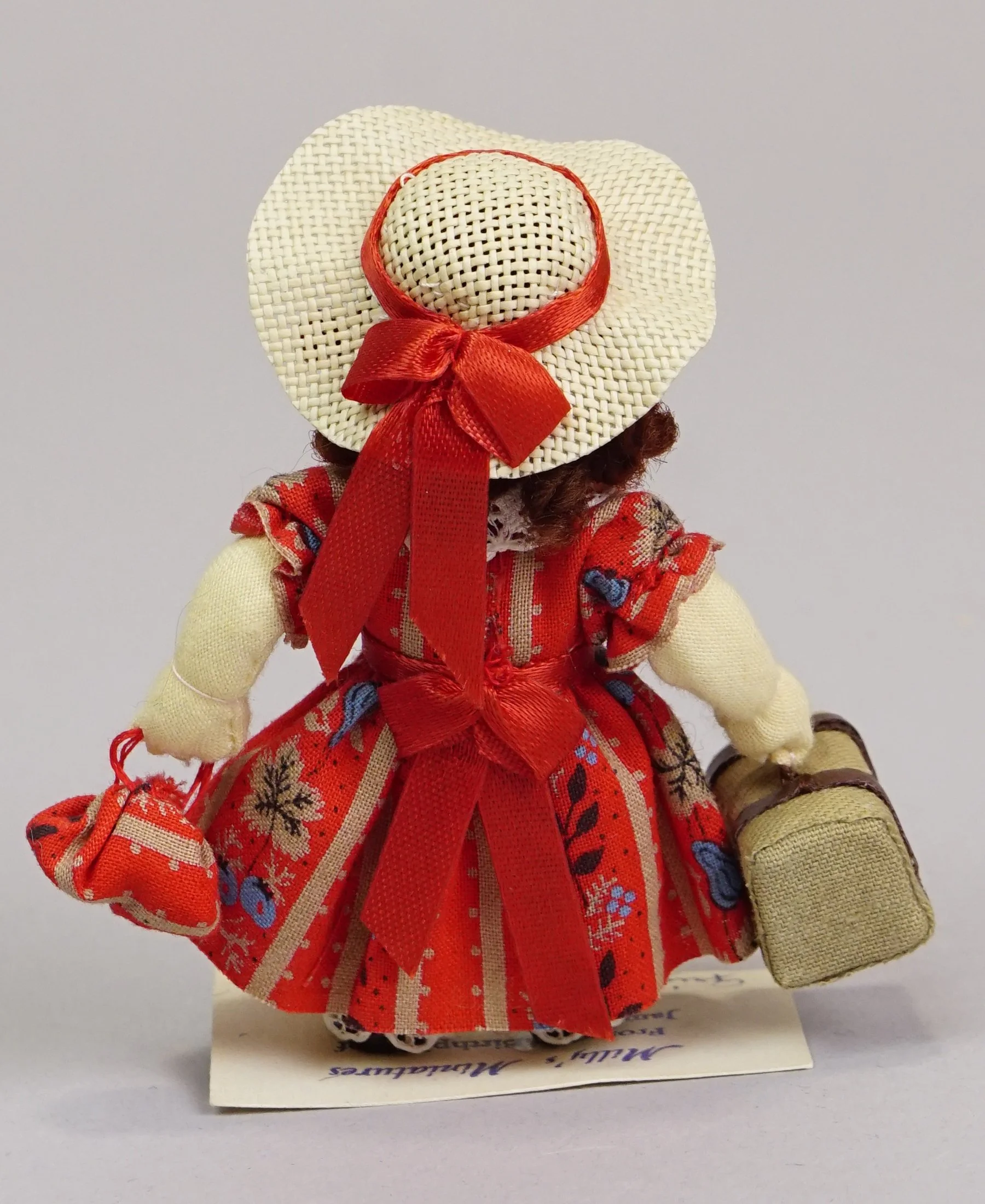 Misc-914-b.JPG