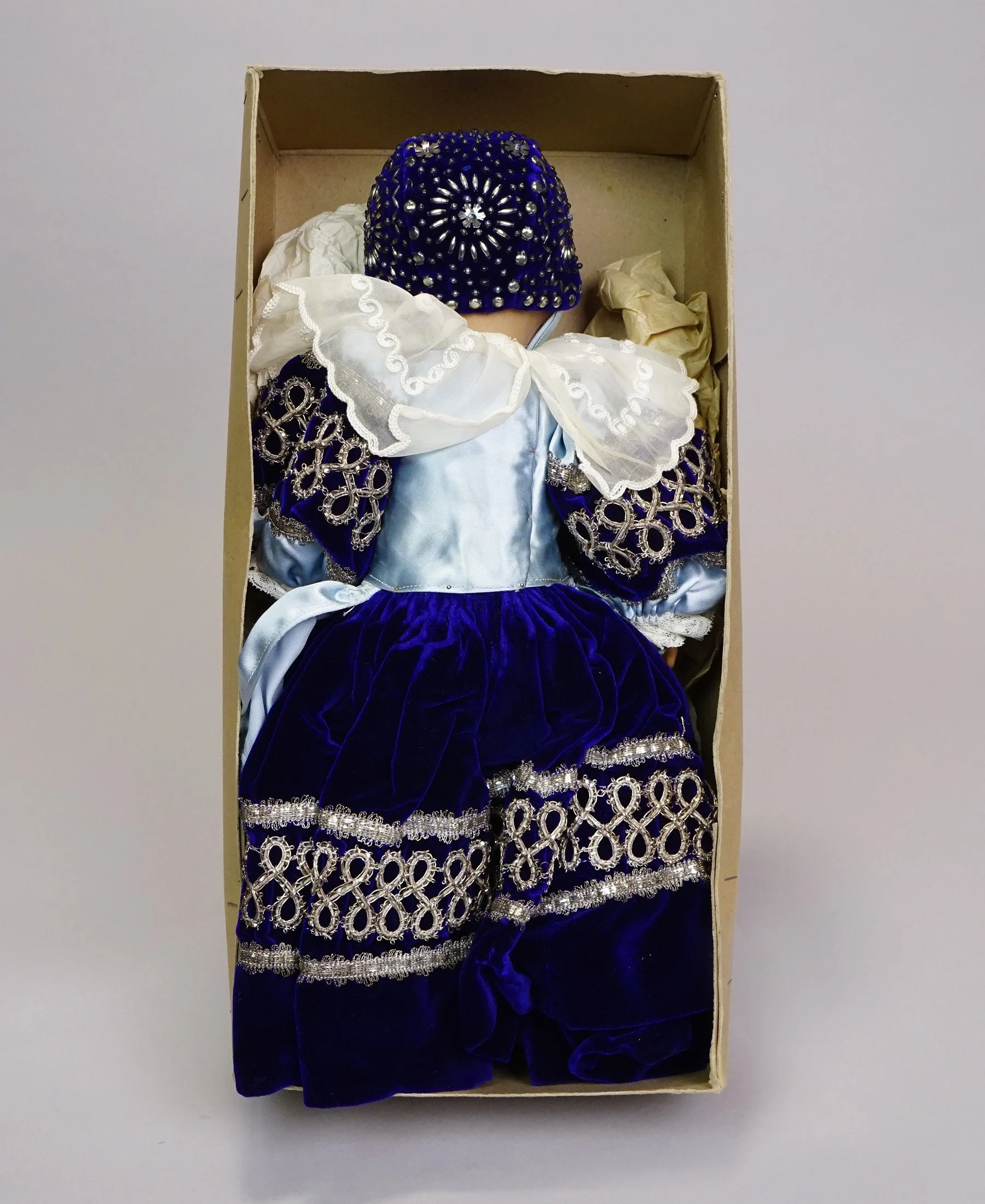Misc-953-c.JPG