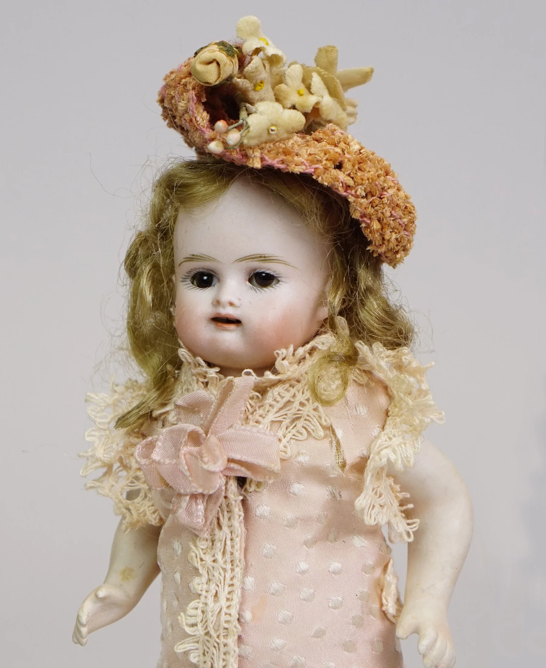 All-Bisque-702-c.JPG