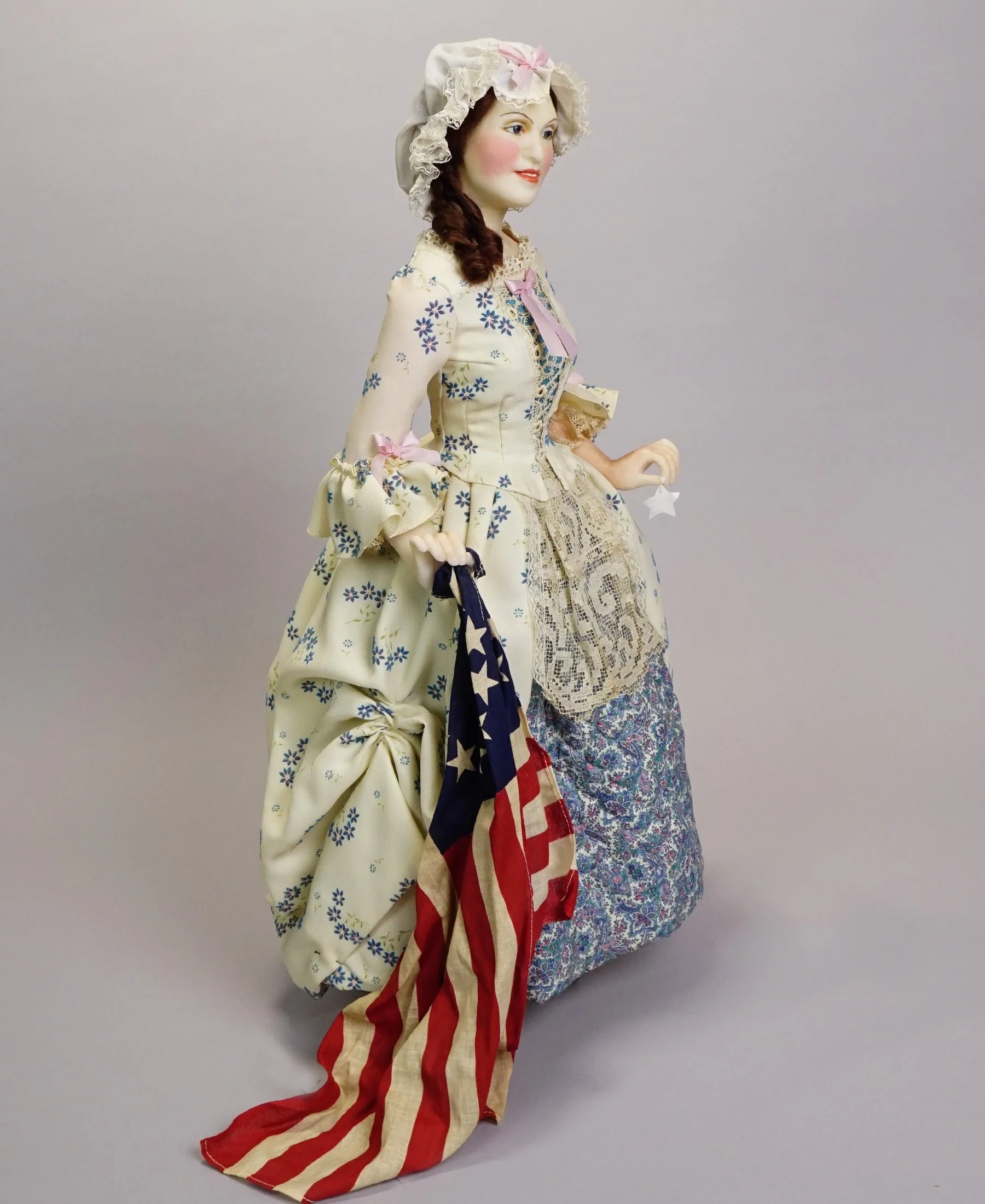 Misc-942-f.JPG