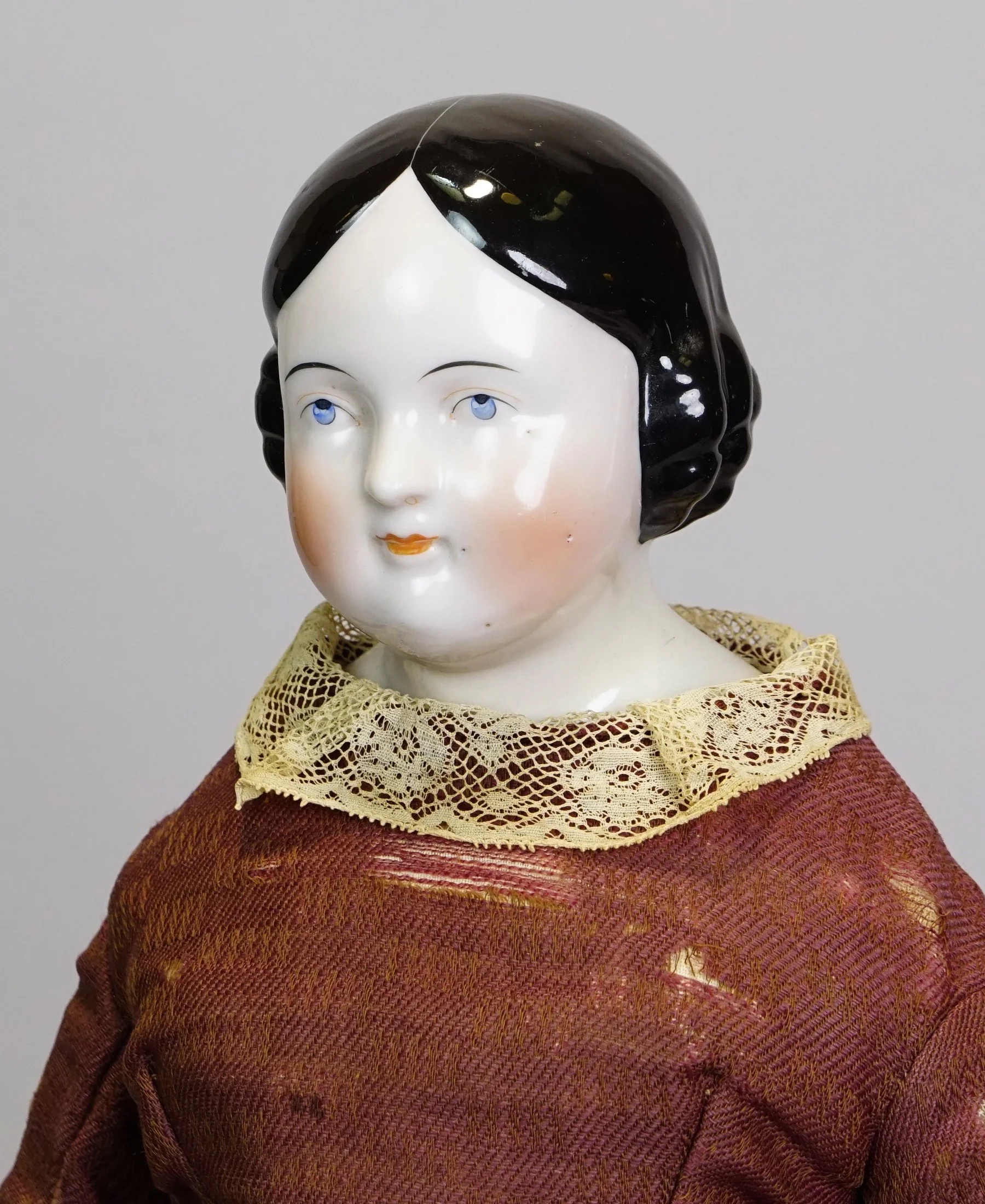 EARLY-1219-c.JPG