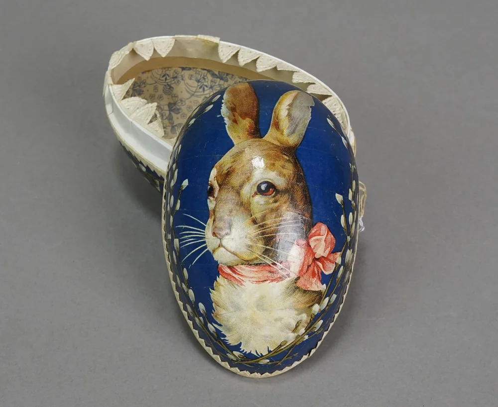 Vintage Toys — Carmel Doll Shop