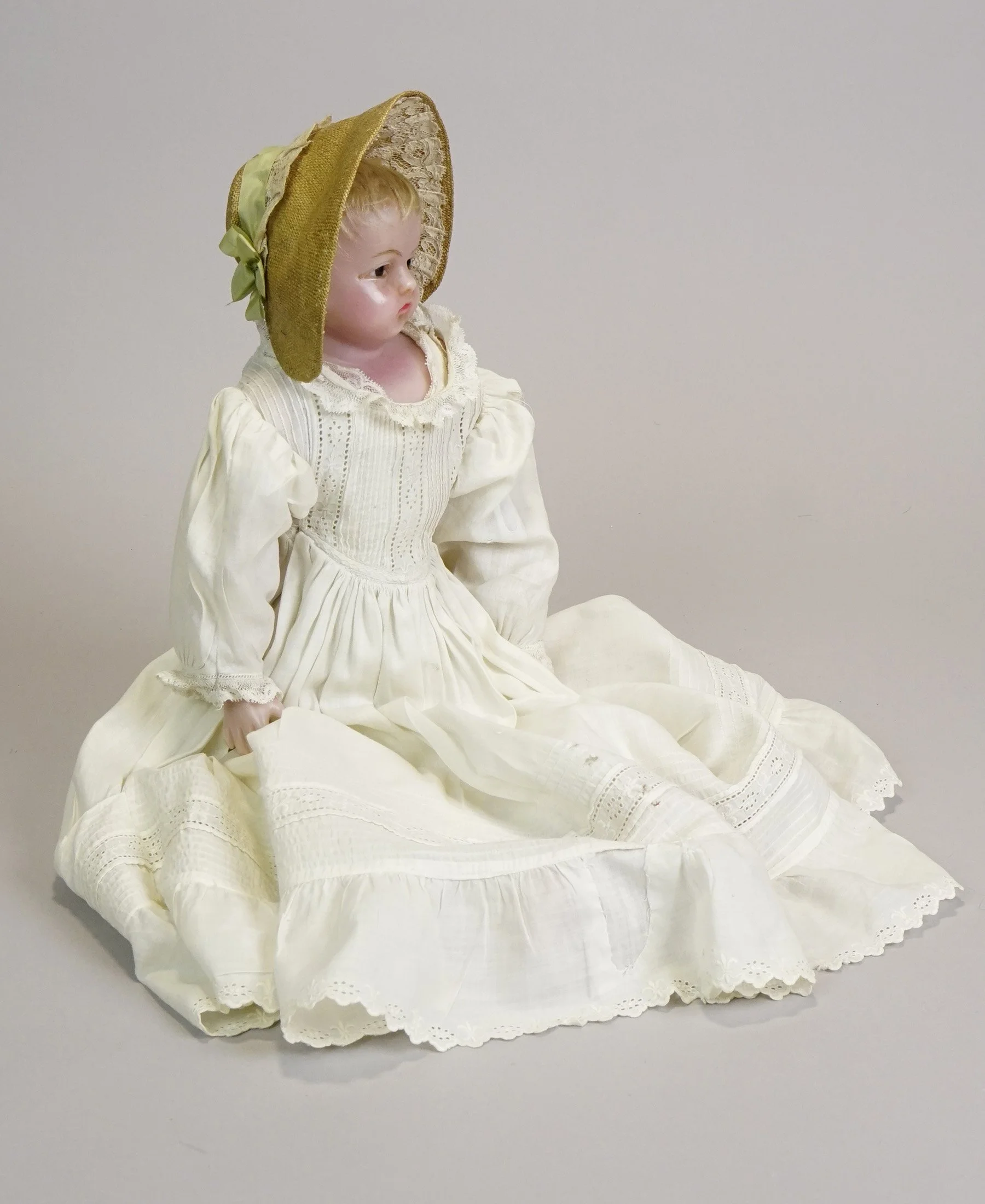 EARLY-1225-d.JPG