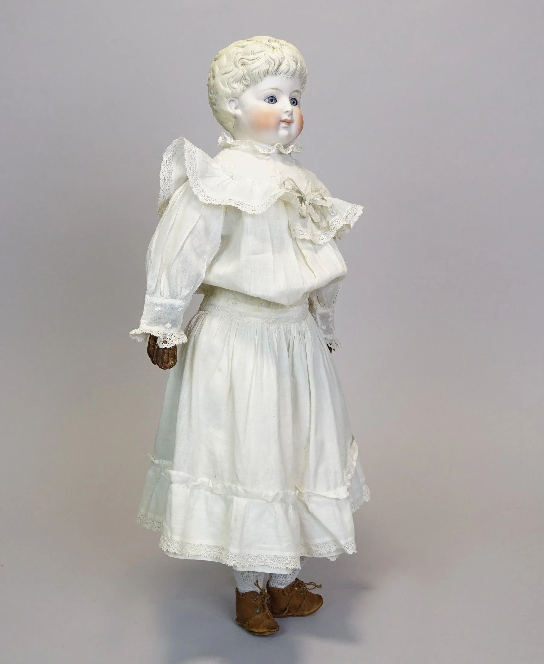 EARLY-1228-h.JPG