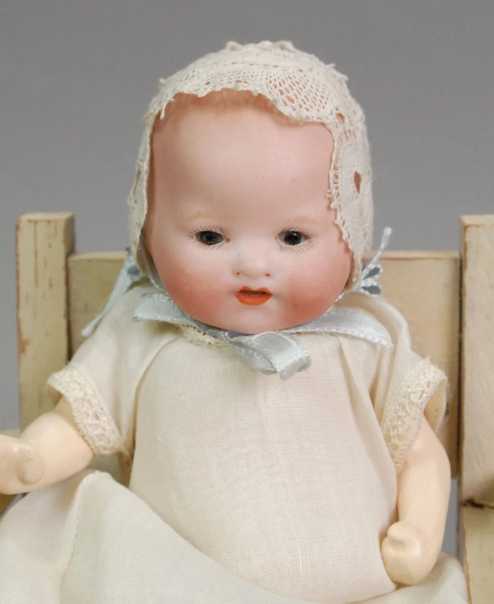 Armand Marseille “Kiddie Joy