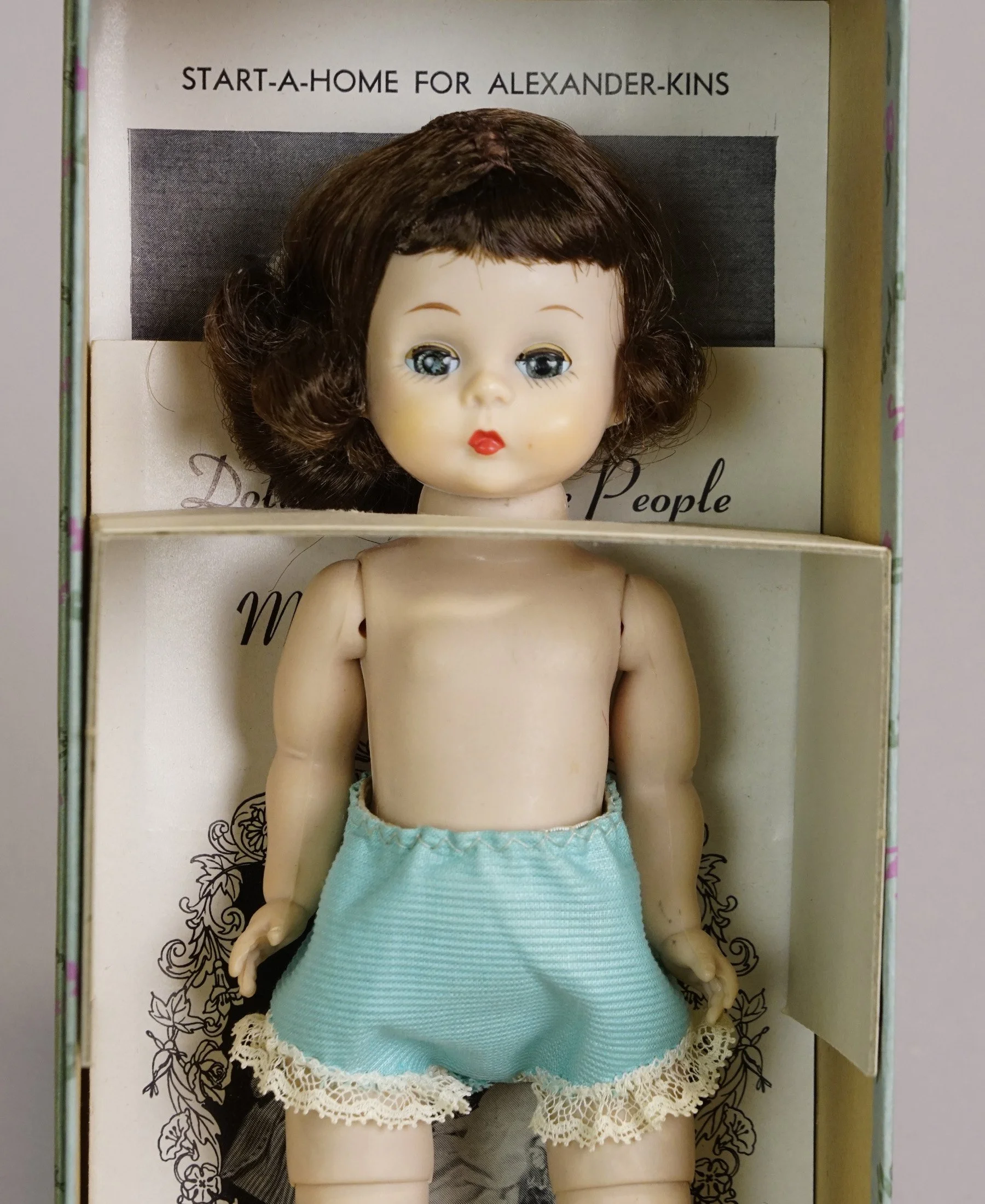 Misc-943-b.JPG