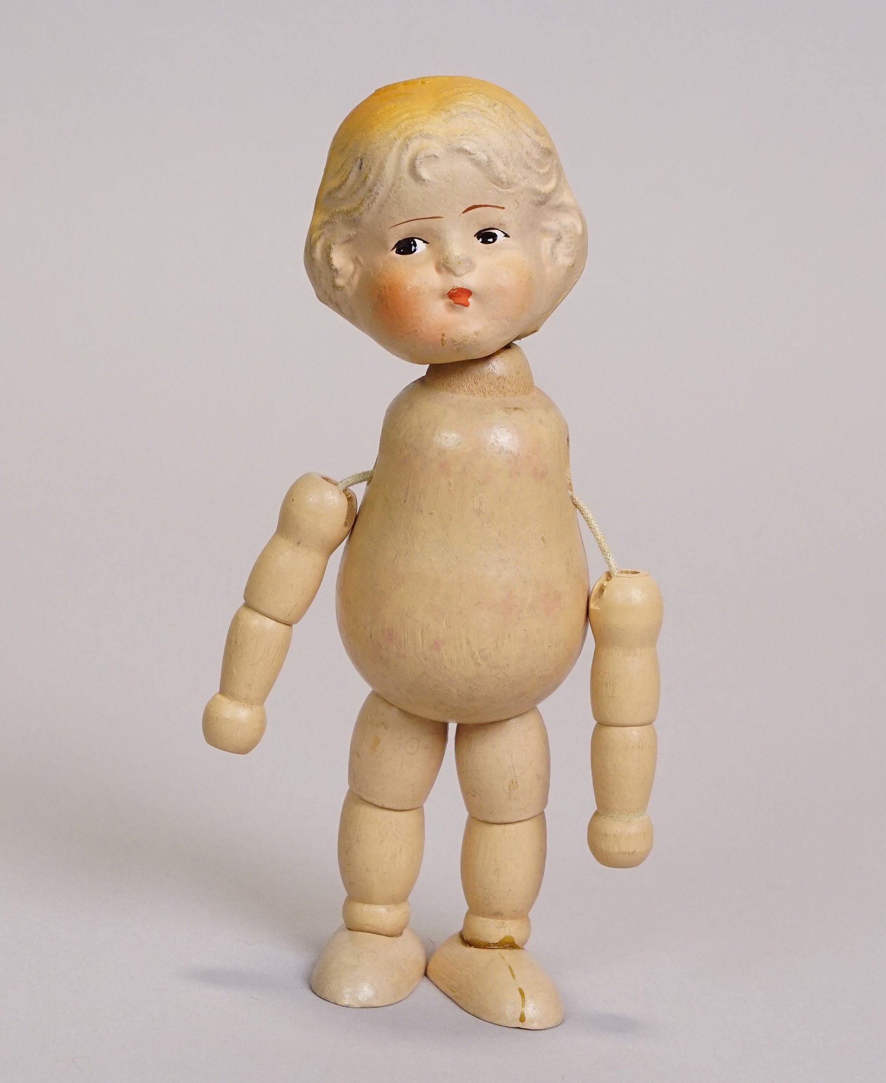 Misc-935-a.JPG