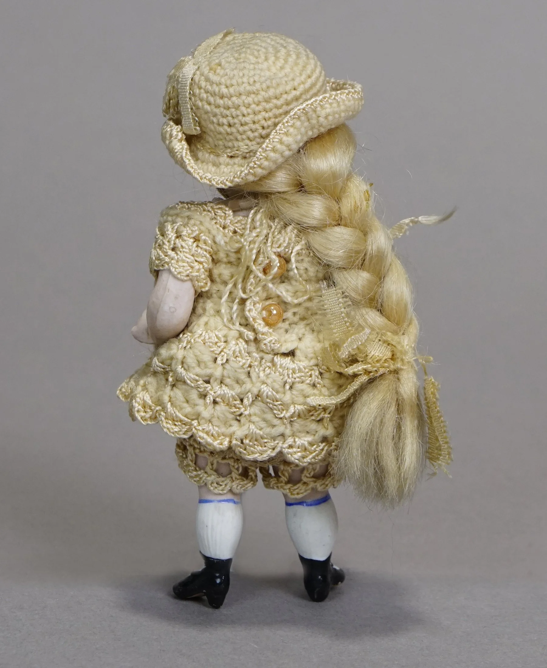 All-Bisque-684-c.JPG
