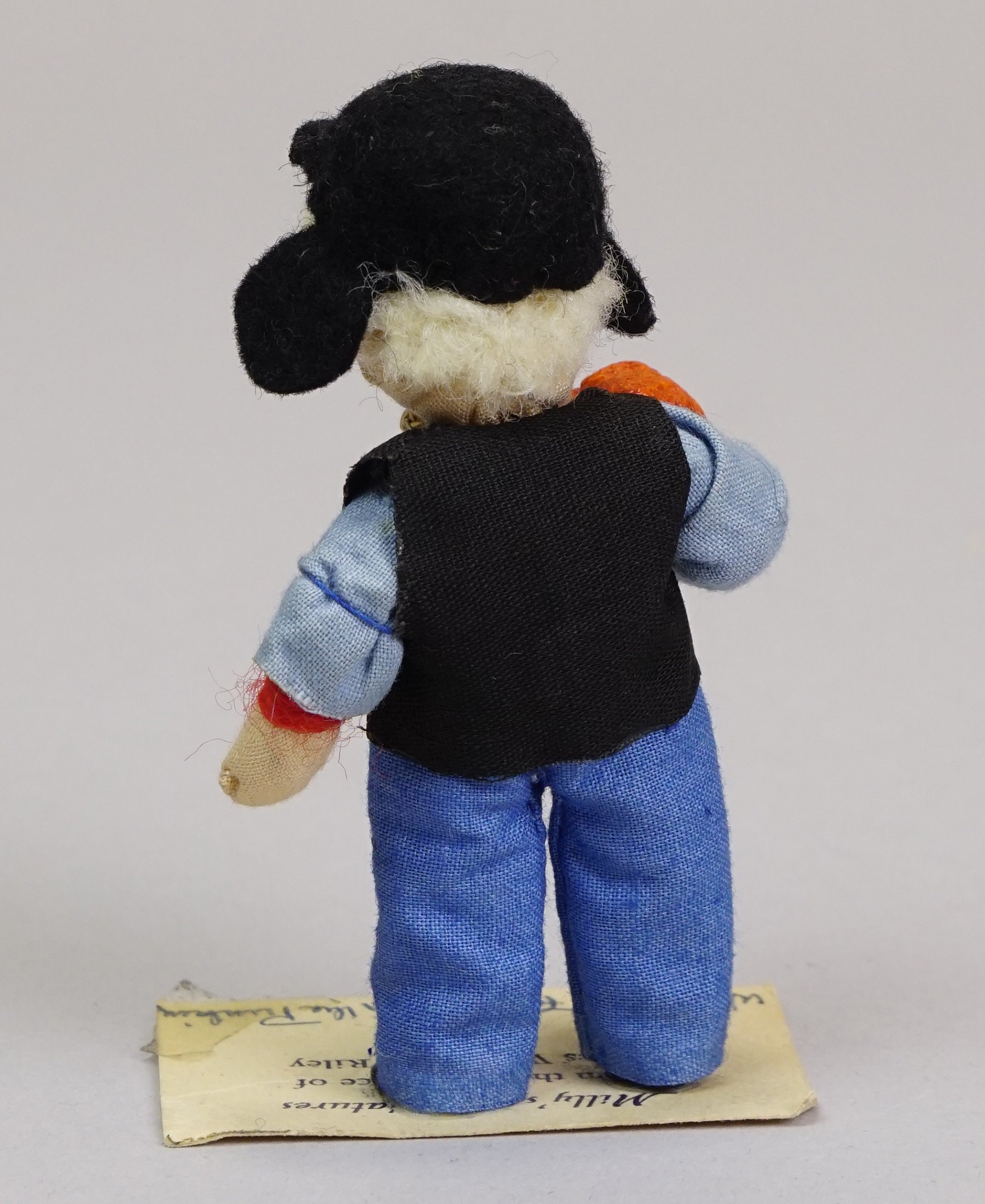 Misc-907-b.JPG