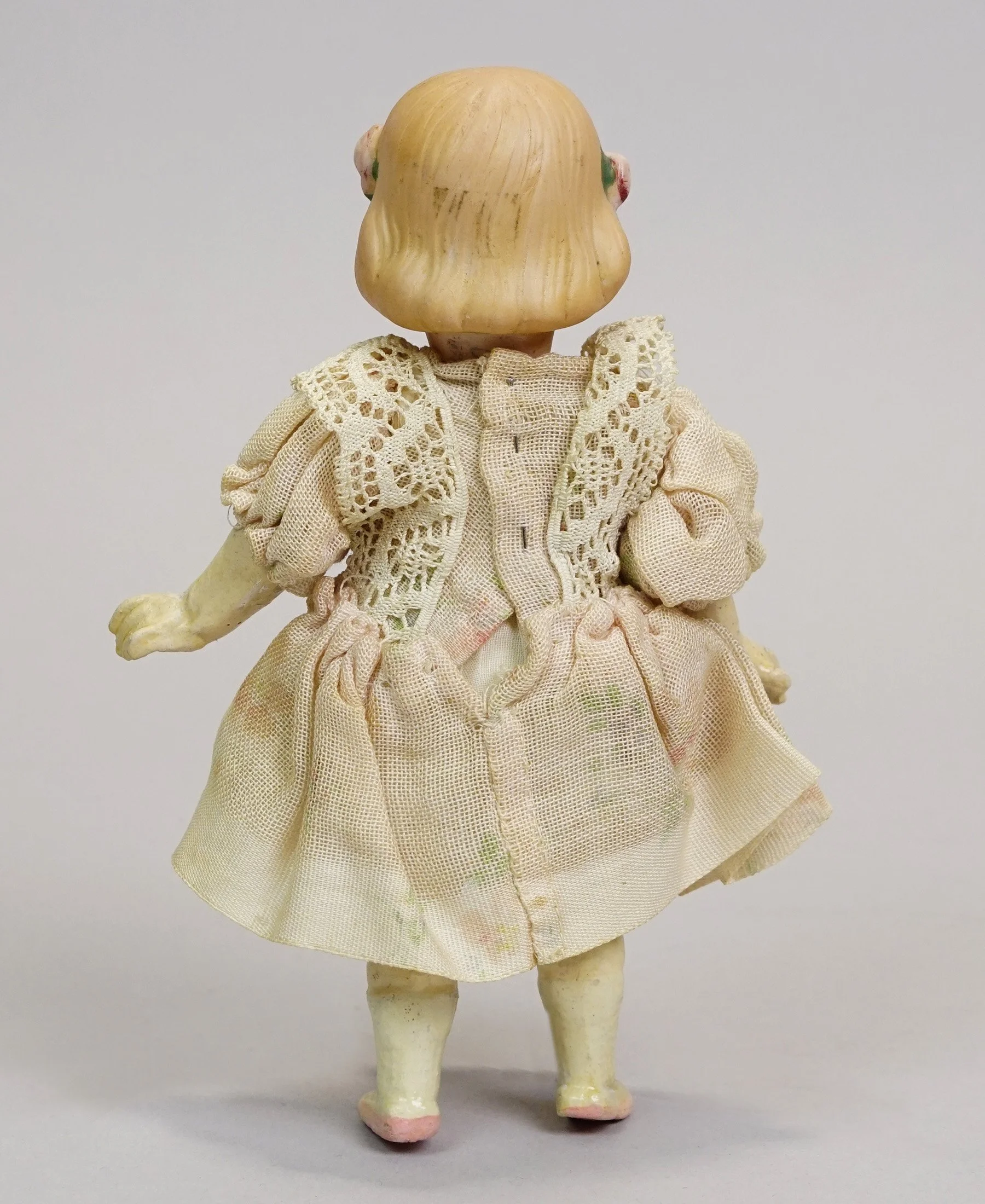 Germ-895-e.JPG