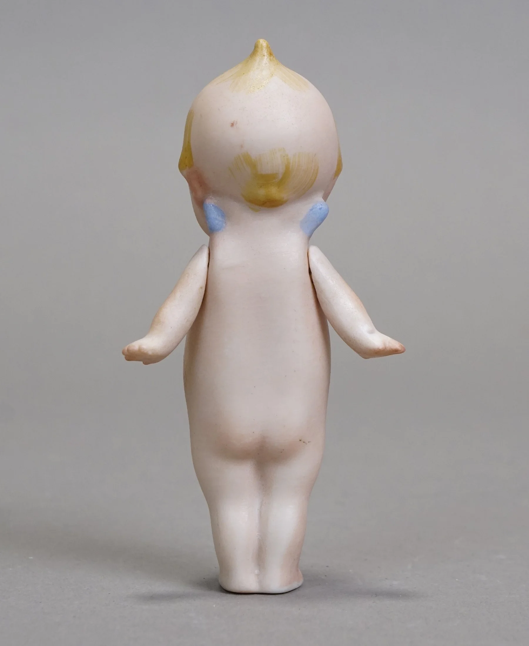 All-Bisque-677-b.JPG