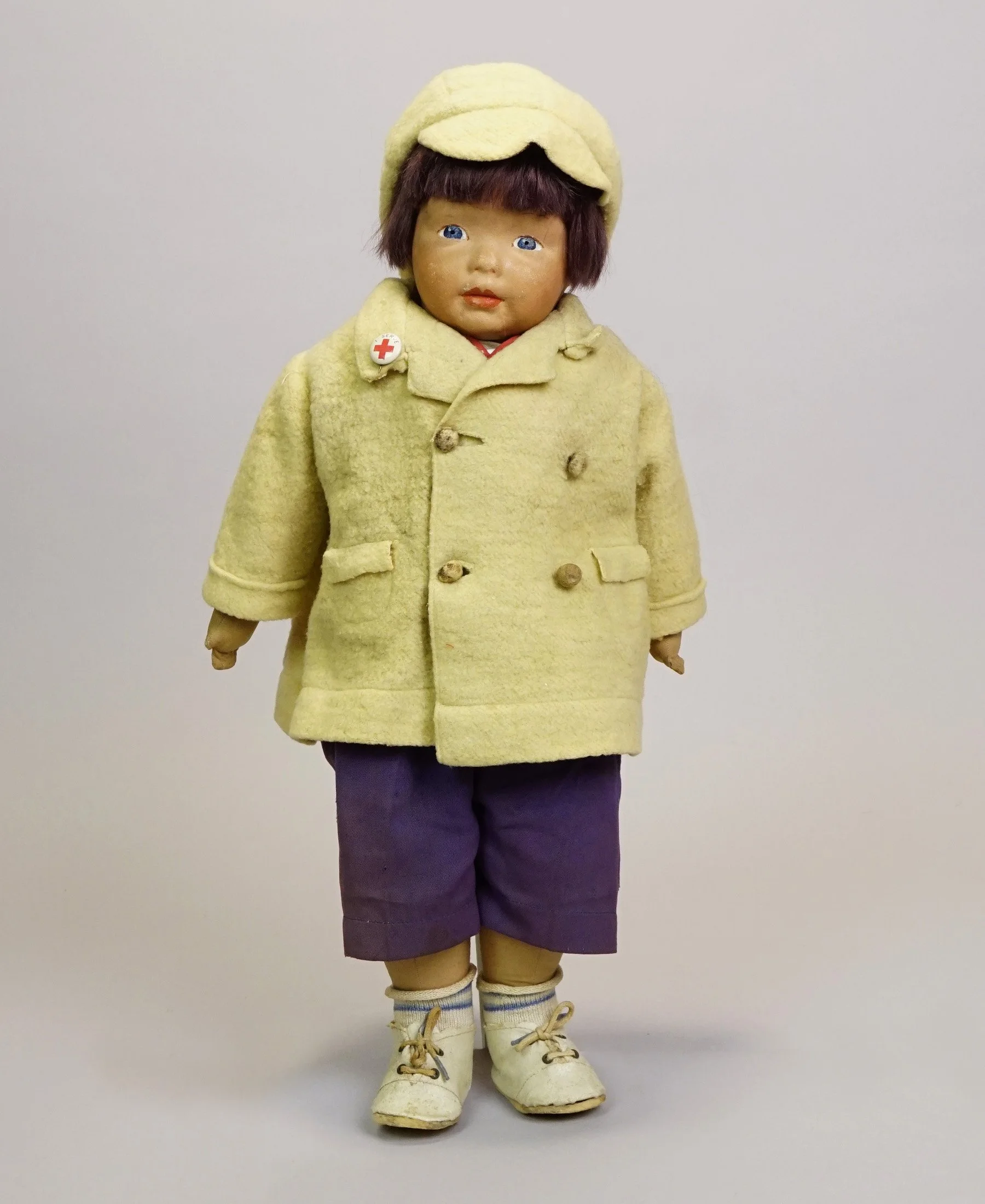 Misc-924-d.JPG