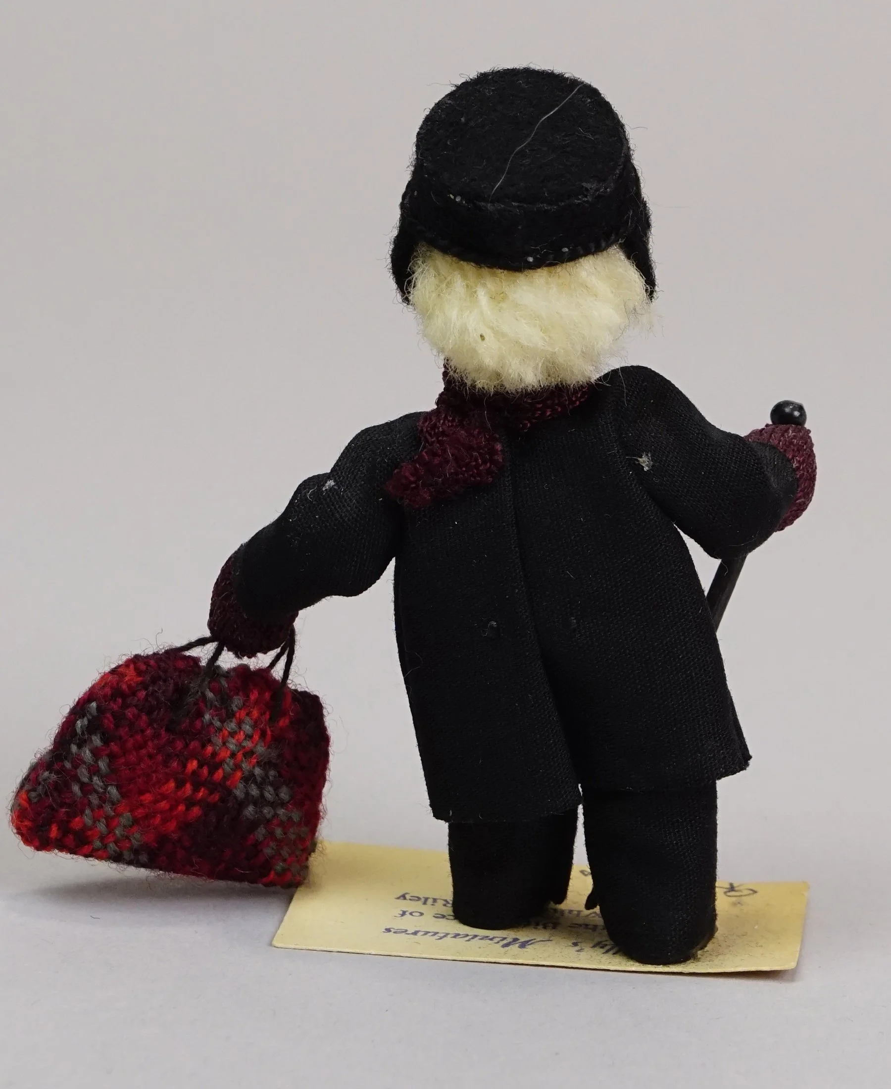 Misc-902-b.JPG