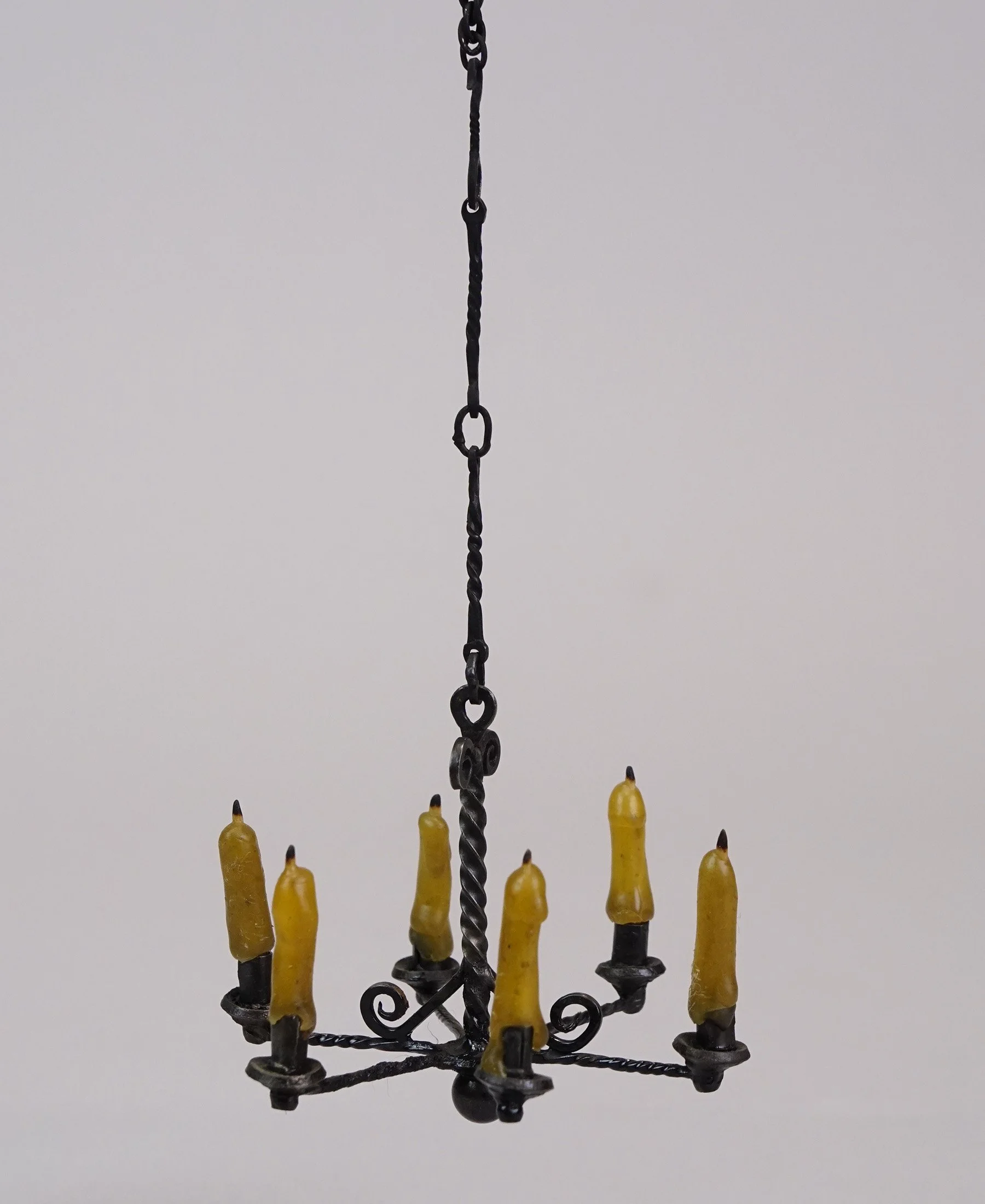 DHF-1075-a.JPG