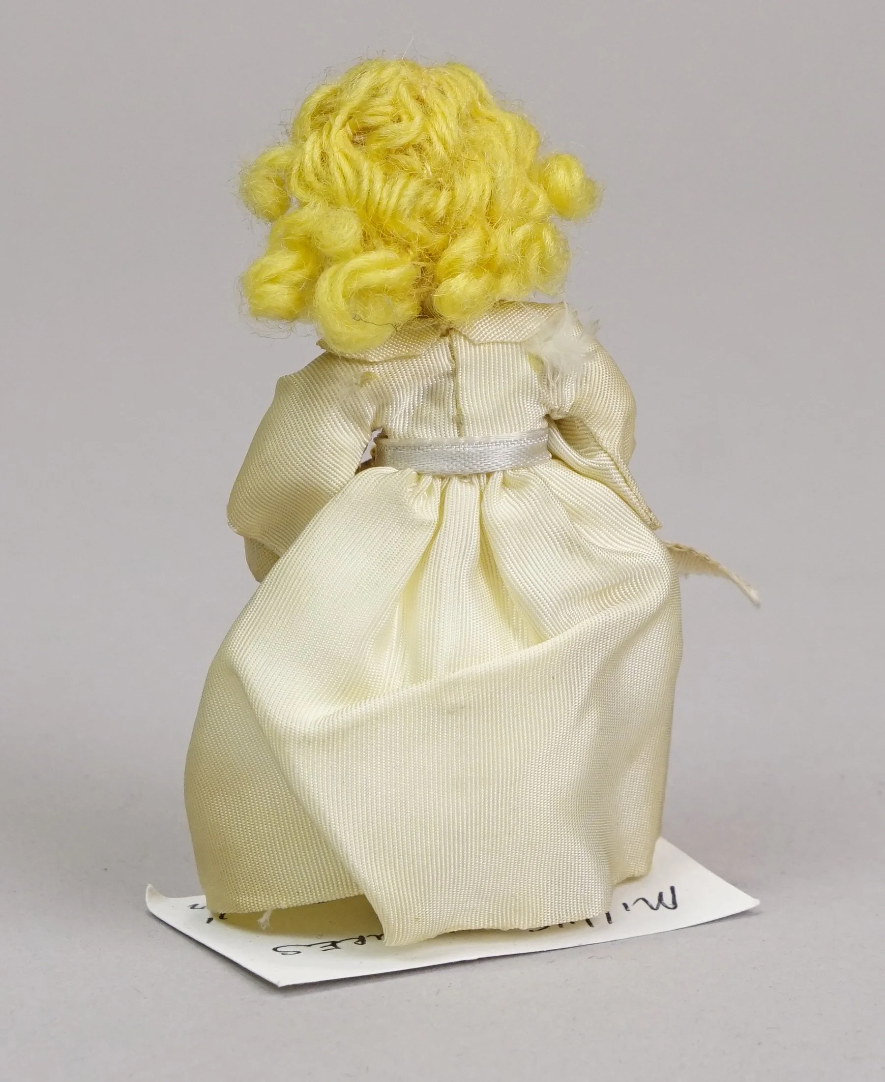 Misc-910-b.JPG