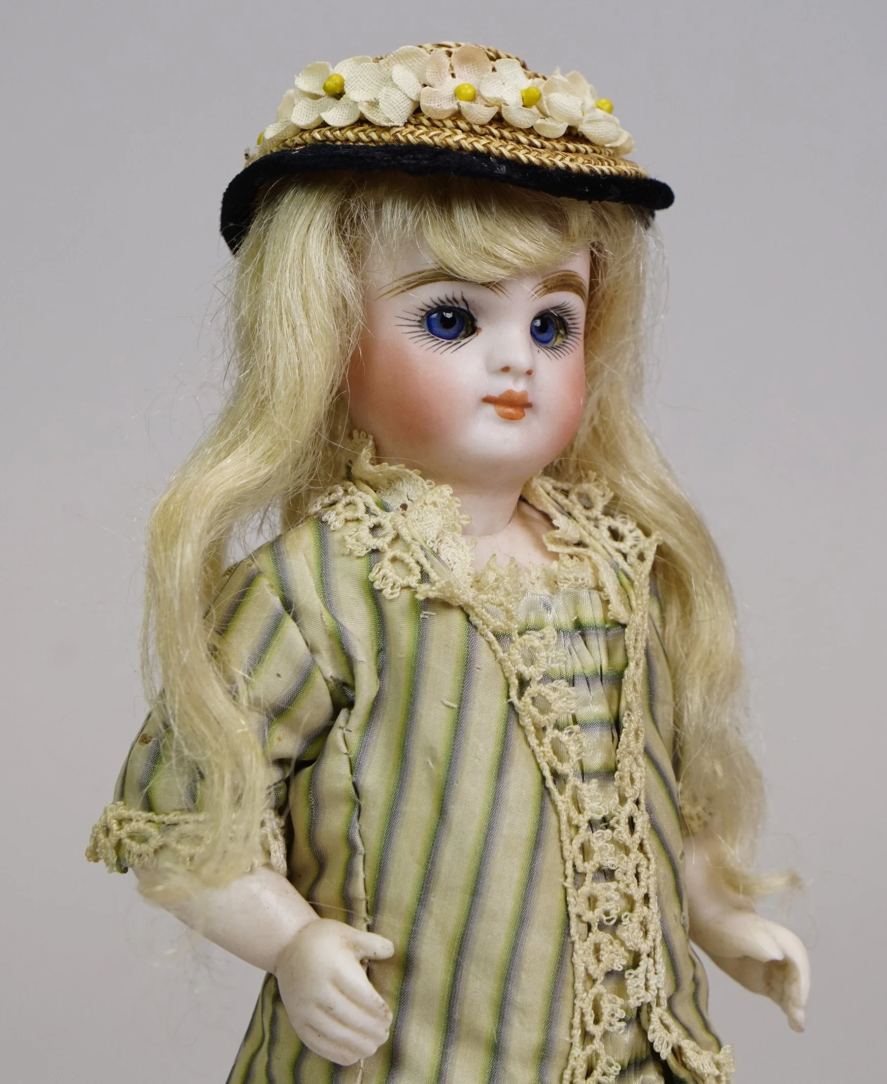 All-Bisque-703-a.JPG