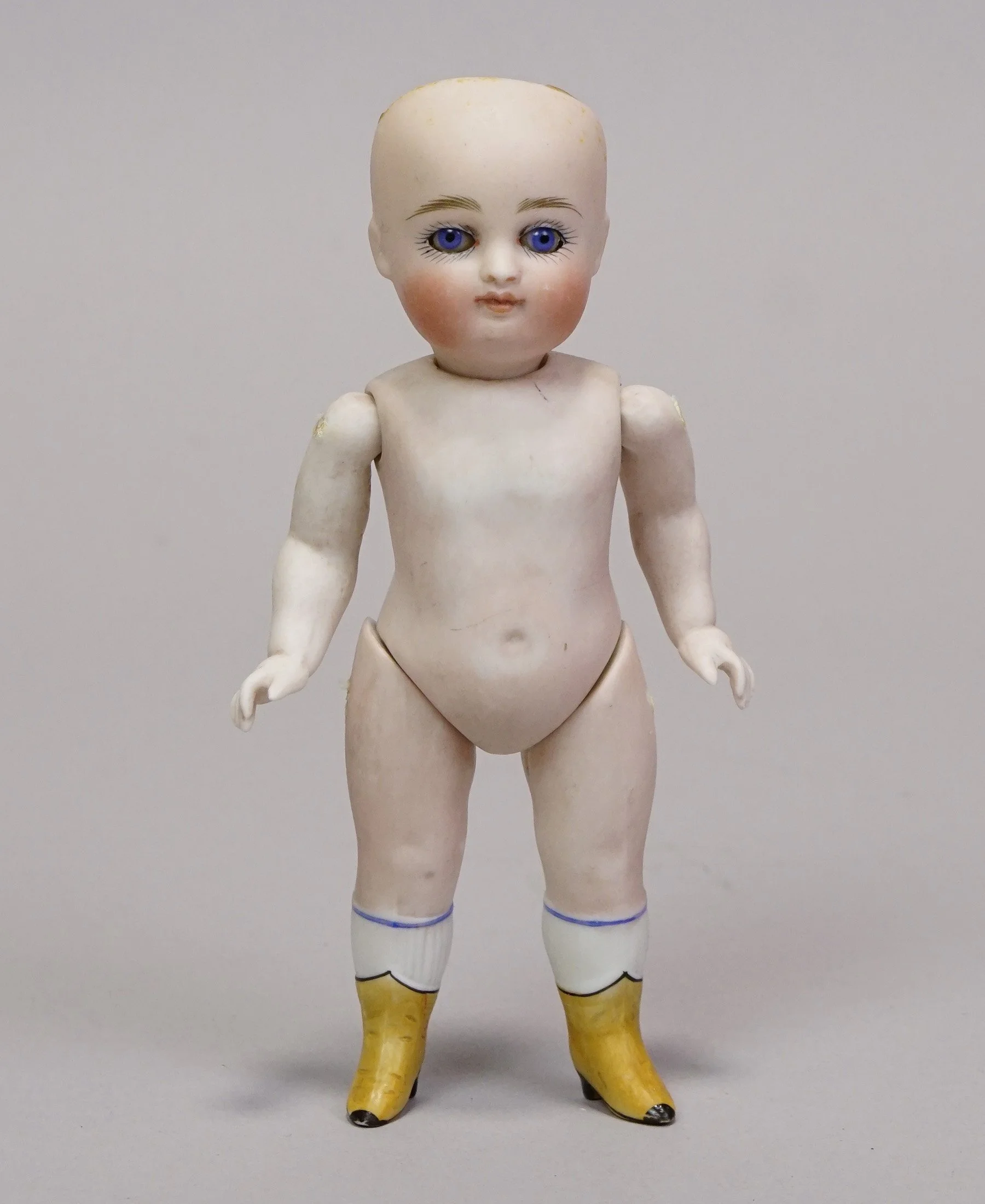 All-Bisque-704-Add-a.JPG