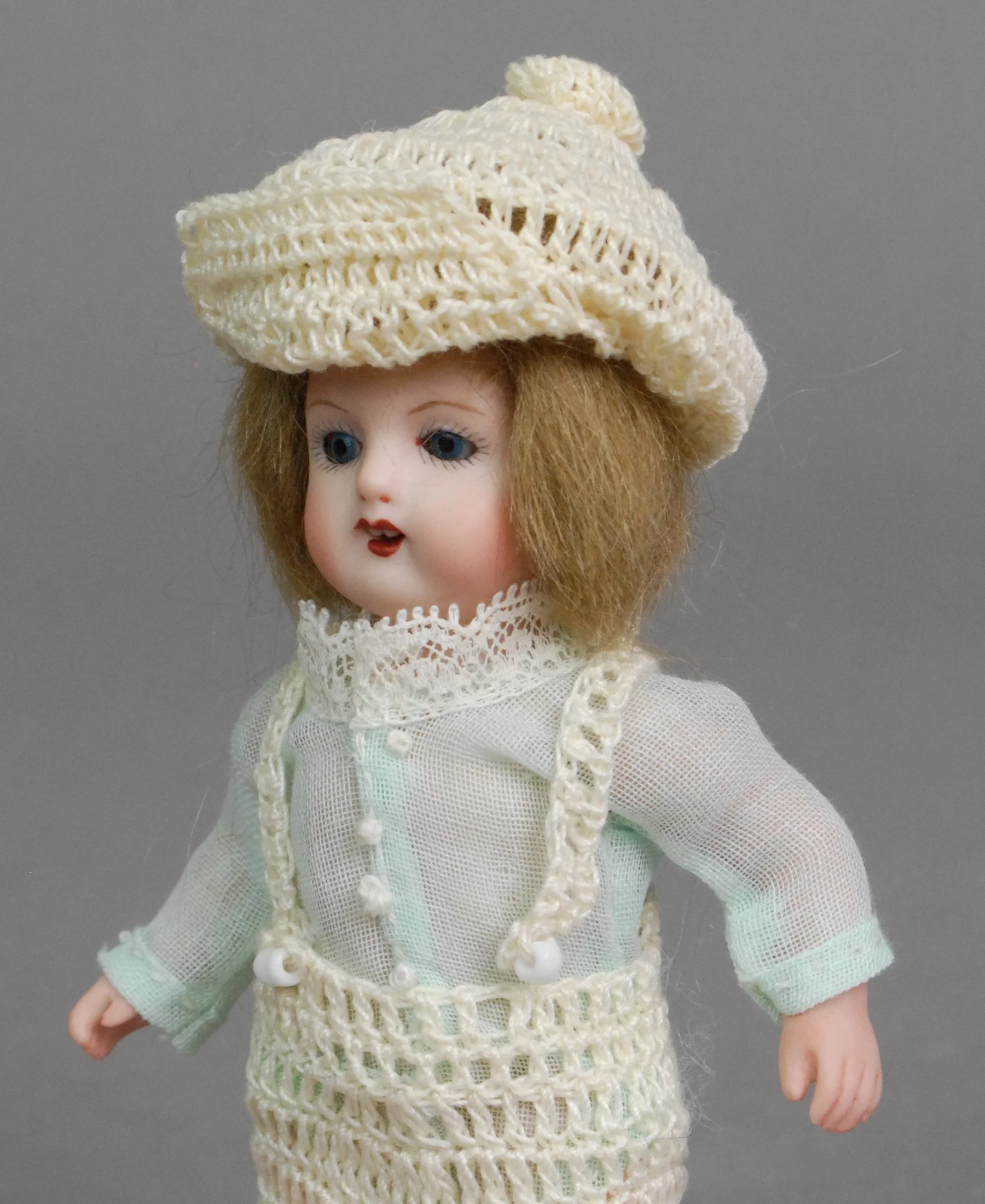 All-Bisque-573-f.JPG