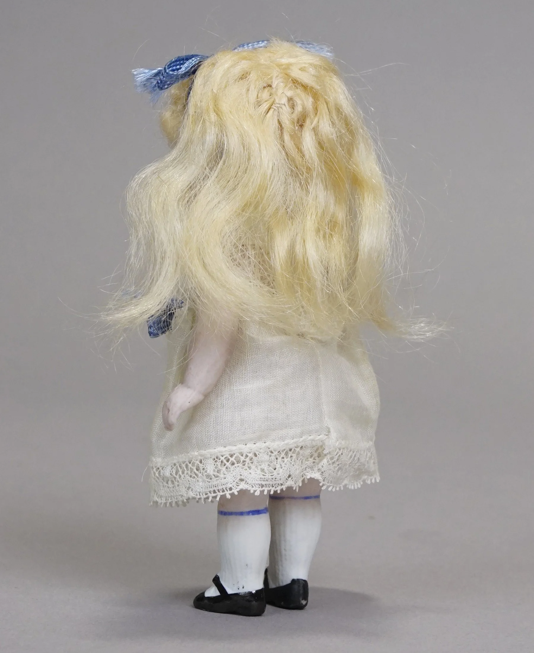 All-Bisque-692-d.JPG